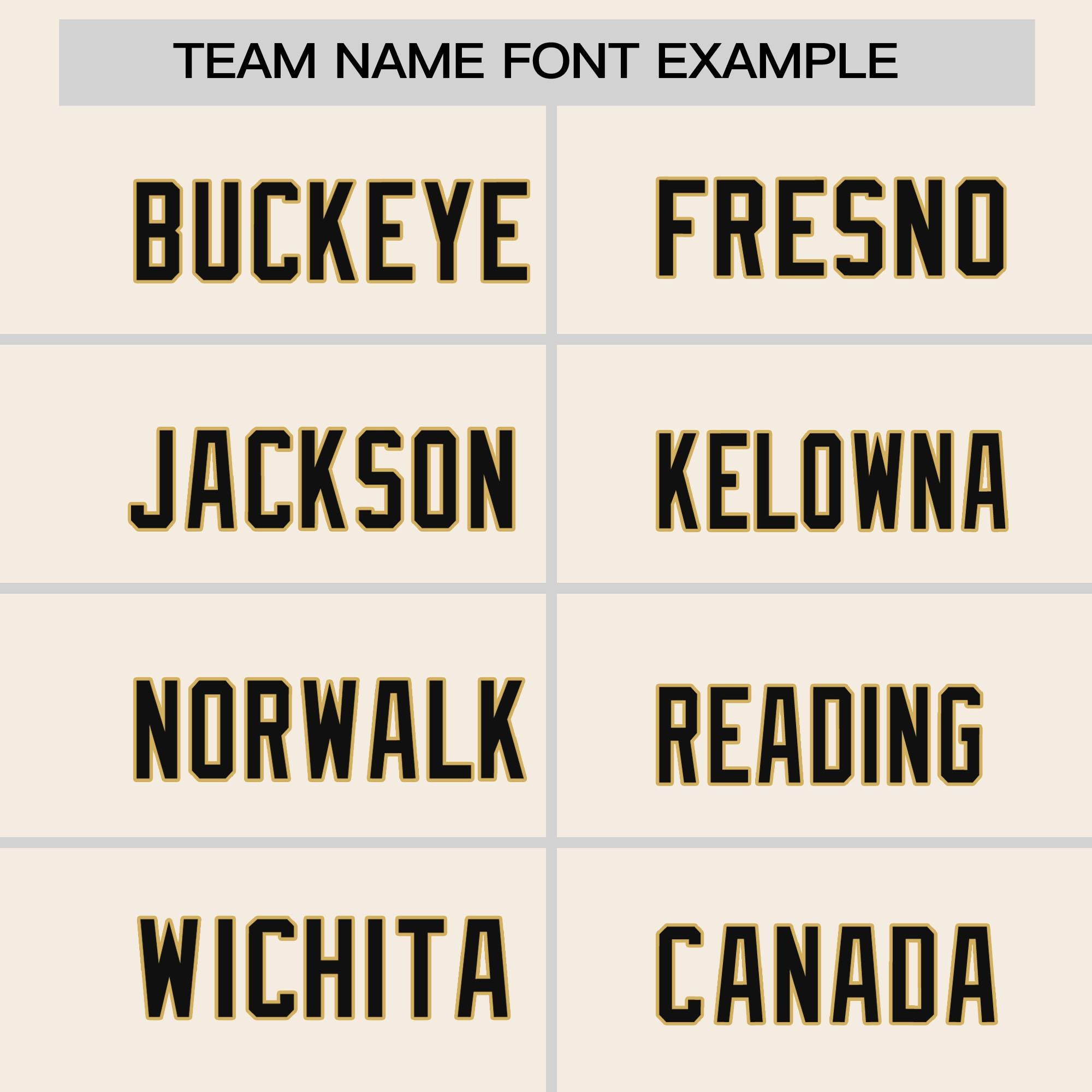 VVHL Green Red-White S7-Sicilian-Slicers T-Shirt | KXKSHOP