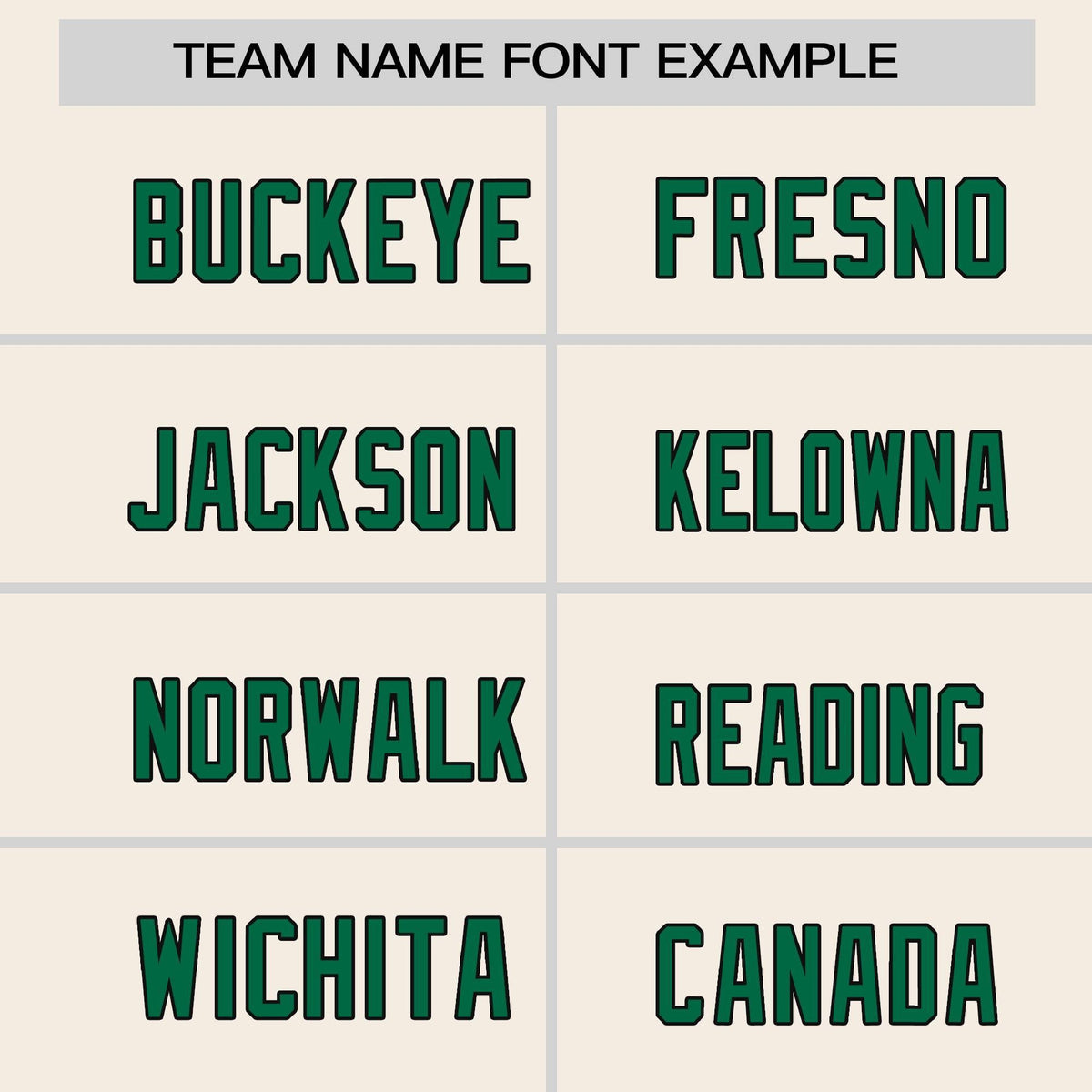 VVHL Green Red-White S7-Sicilian-Slicers T-Shirt | KXKSHOP