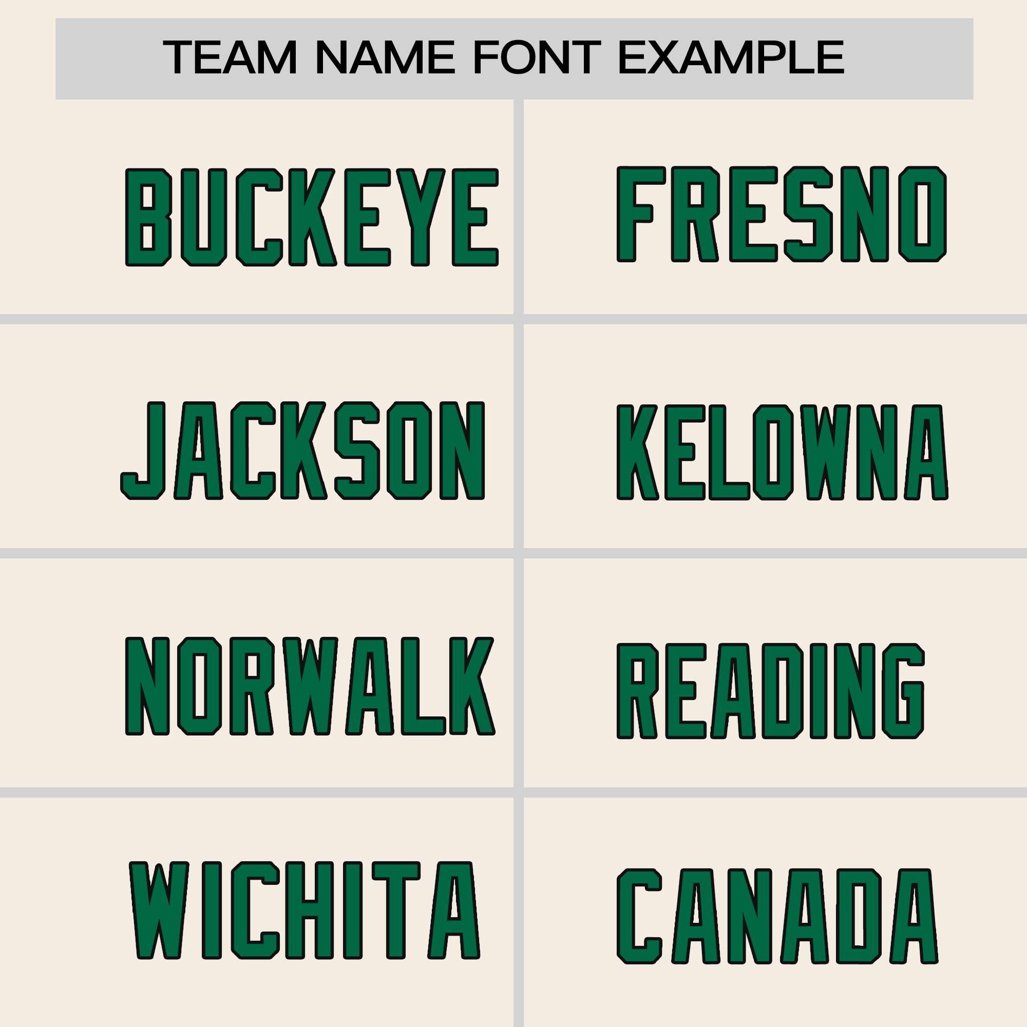 VVHL Green Red-White S7-Sicilian-Slicers T-Shirt | KXKSHOP