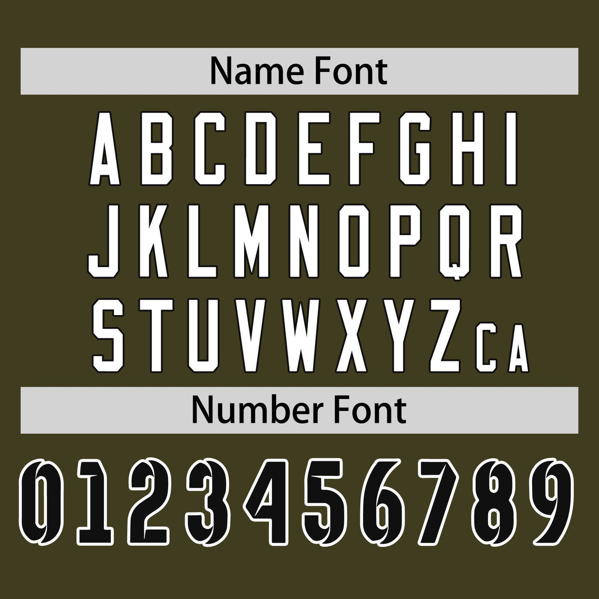 VVHL Green Red-White S7-Sicilian-Slicers T-Shirt | KXKSHOP