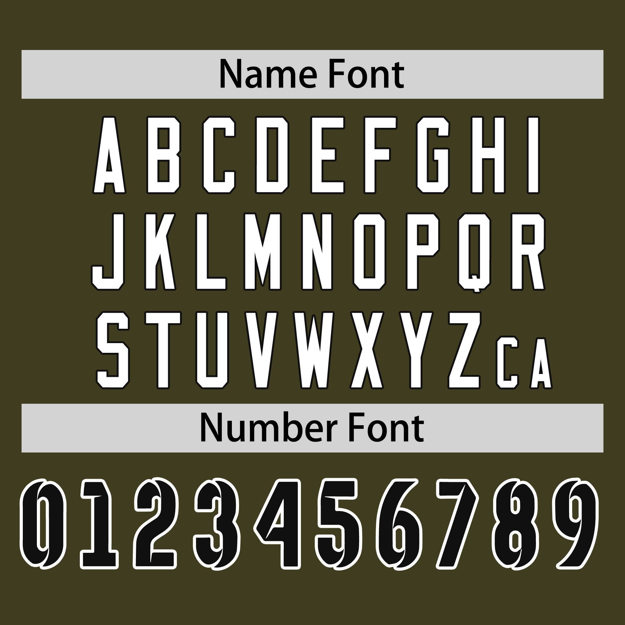 VVHL Green Red-White S7-Sicilian-Slicers T-Shirt | KXKSHOP