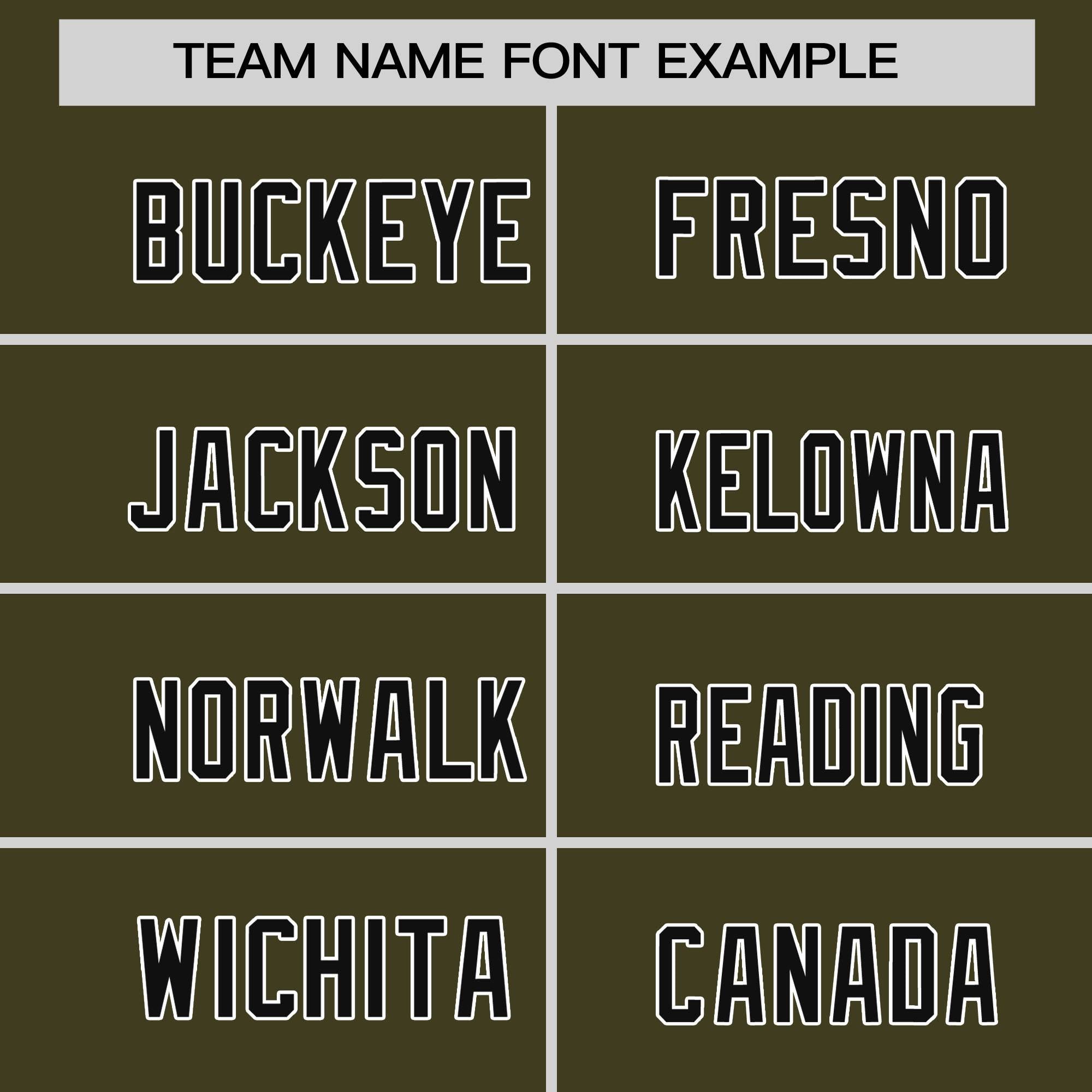 VVHL Green Red-White S7-Sicilian-Slicers T-Shirt | KXKSHOP