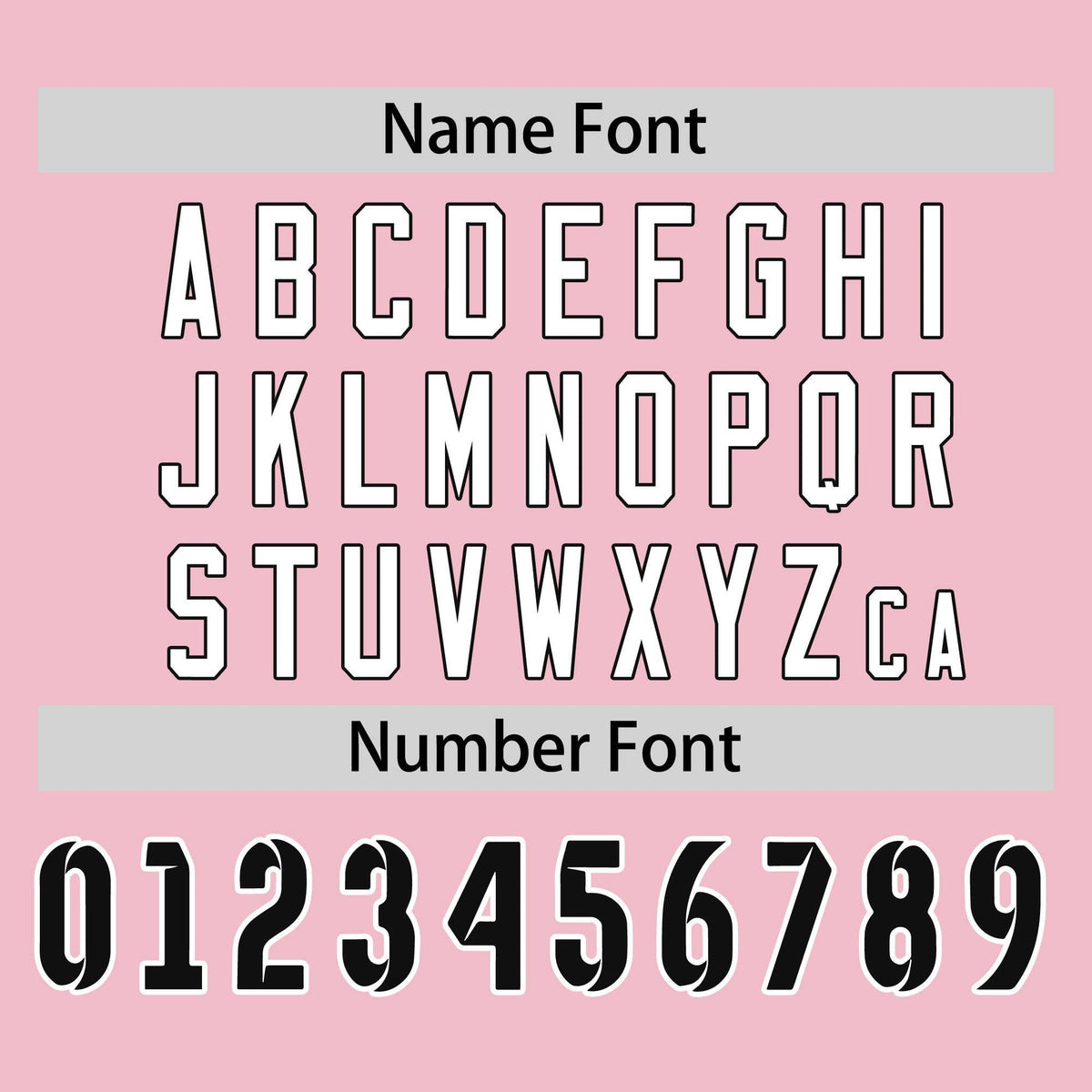 VVHL Green Red-White S7-Sicilian-Slicers T-Shirt | KXKSHOP