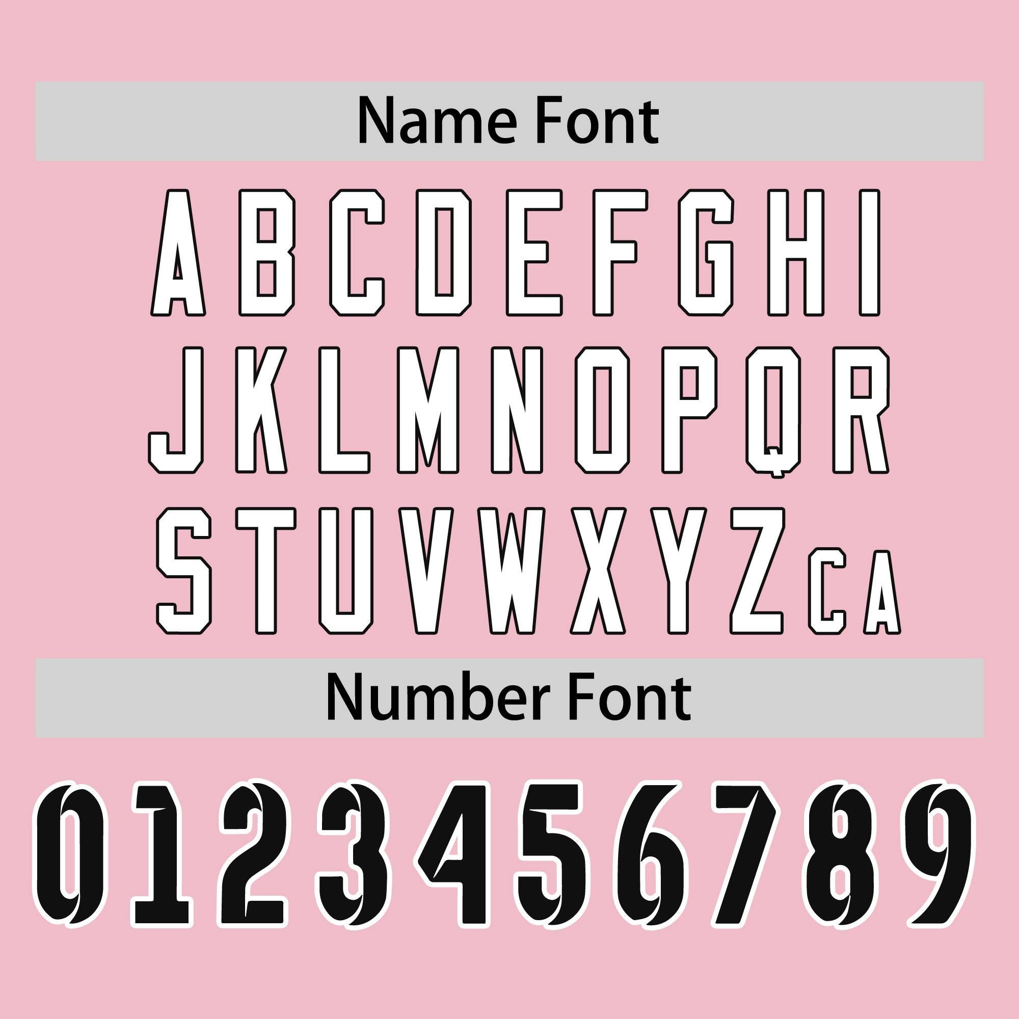 VVHL Green Red-White S7-Sicilian-Slicers T-Shirt | KXKSHOP