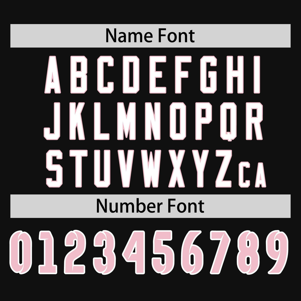 VVHL Green Red-White S7-Sicilian-Slicers T-Shirt | KXKSHOP