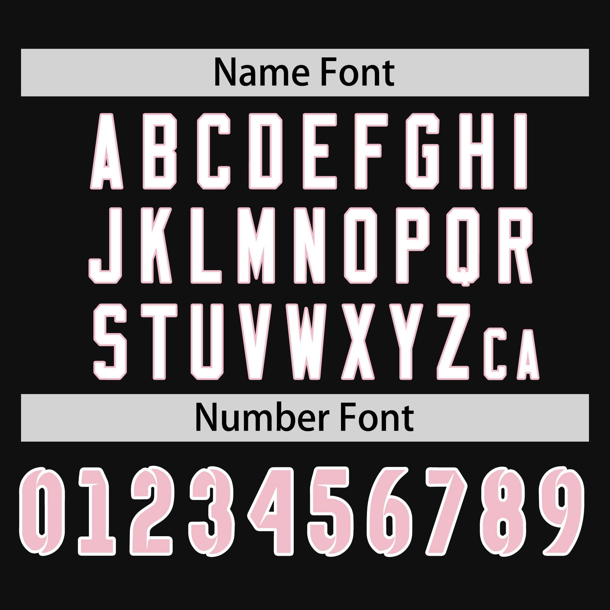 VVHL Green Red-White S7-Sicilian-Slicers T-Shirt | KXKSHOP