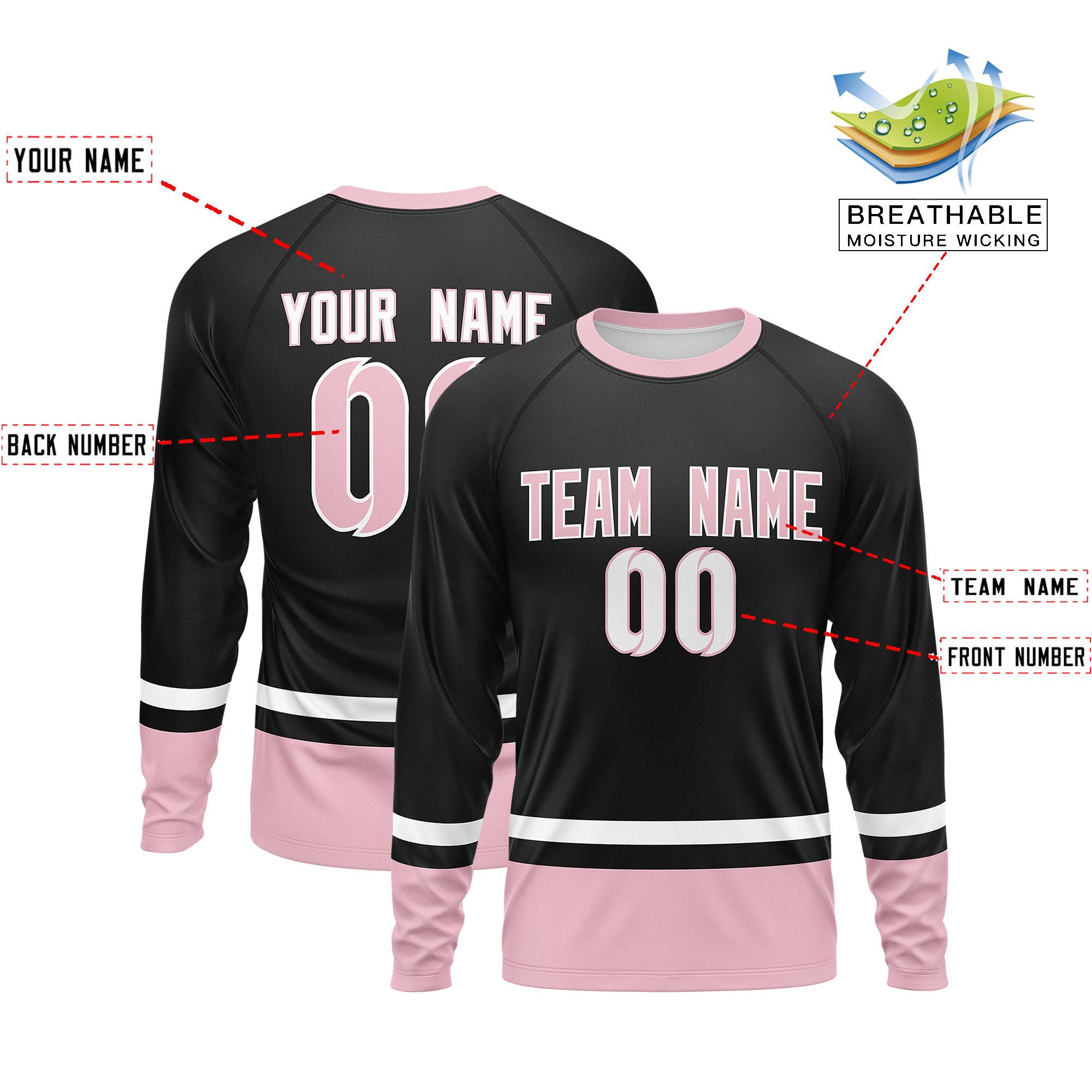 VVHL Green Red-White S7-Sicilian-Slicers T-Shirt | KXKSHOP