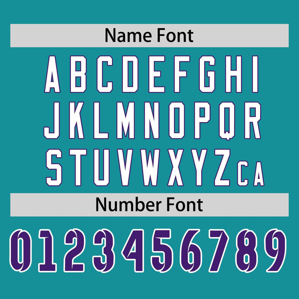 VVHL Green Red-White S7-Sicilian-Slicers T-Shirt | KXKSHOP