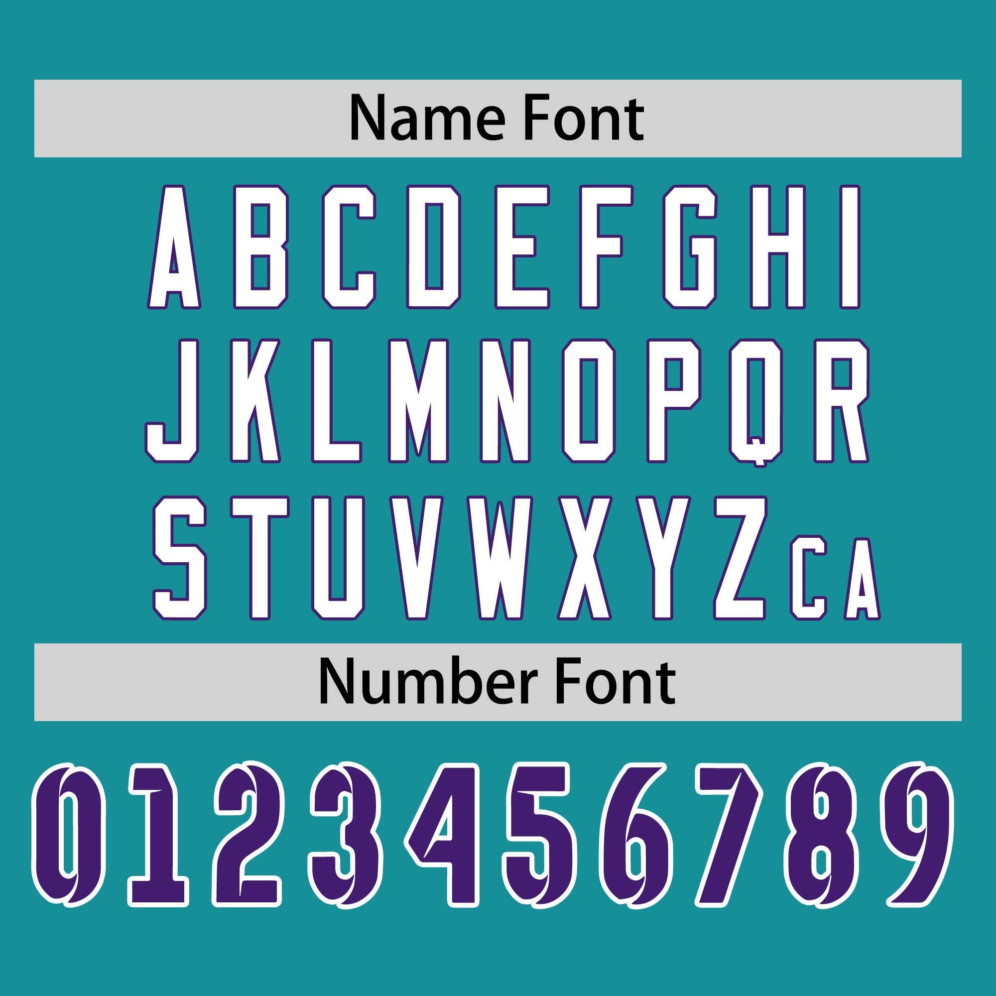 VVHL Green Red-White S7-Sicilian-Slicers T-Shirt | KXKSHOP