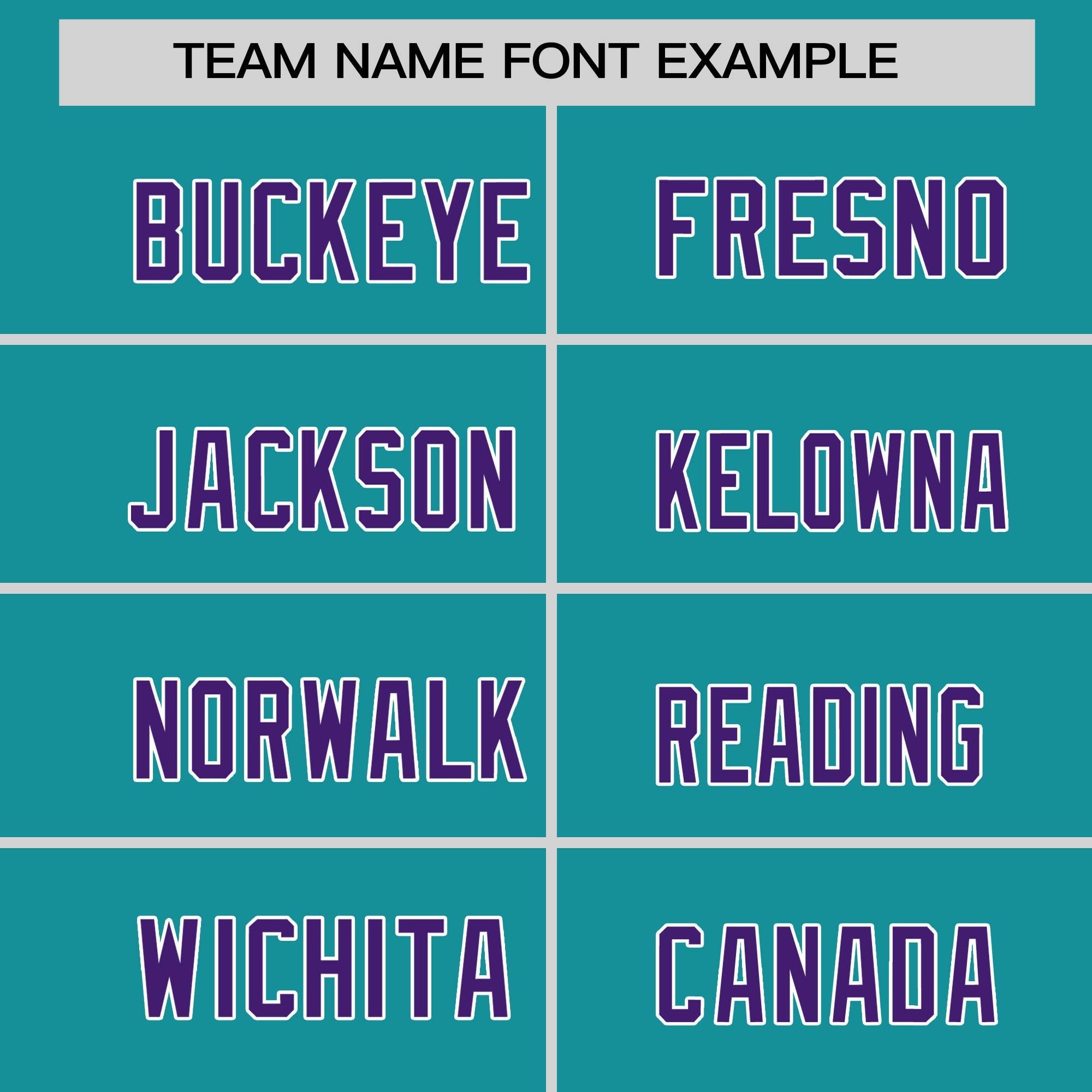 VVHL Green Red-White S7-Sicilian-Slicers T-Shirt | KXKSHOP