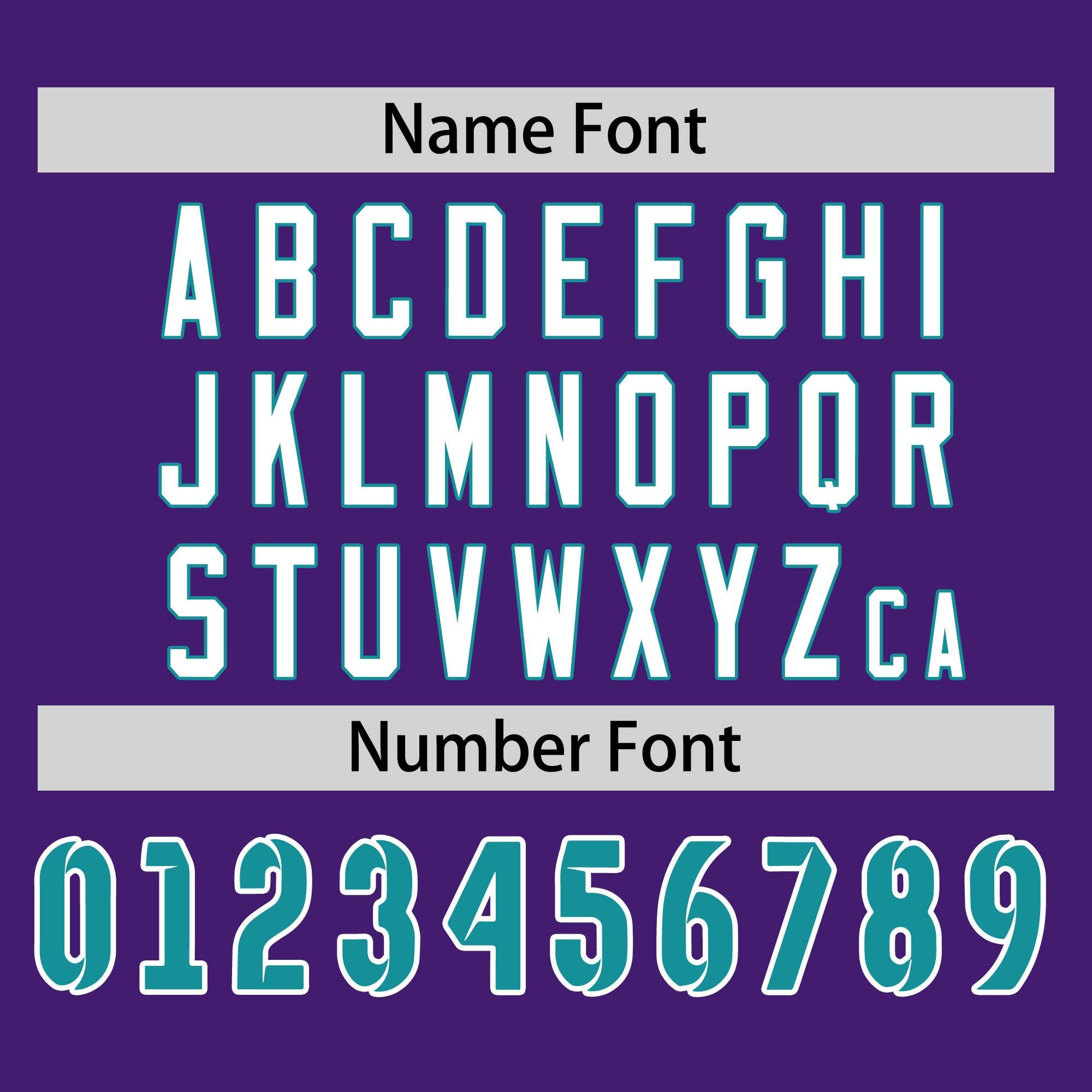 VVHL Green Red-White S7-Sicilian-Slicers T-Shirt | KXKSHOP