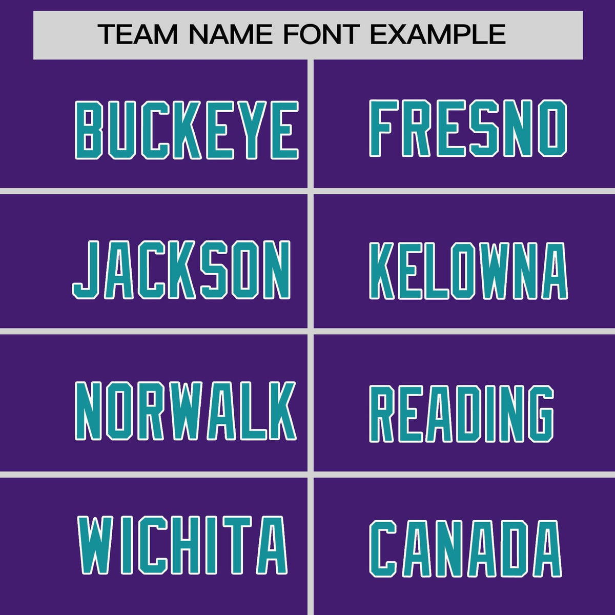 VVHL Green Red-White S7-Sicilian-Slicers T-Shirt | KXKSHOP