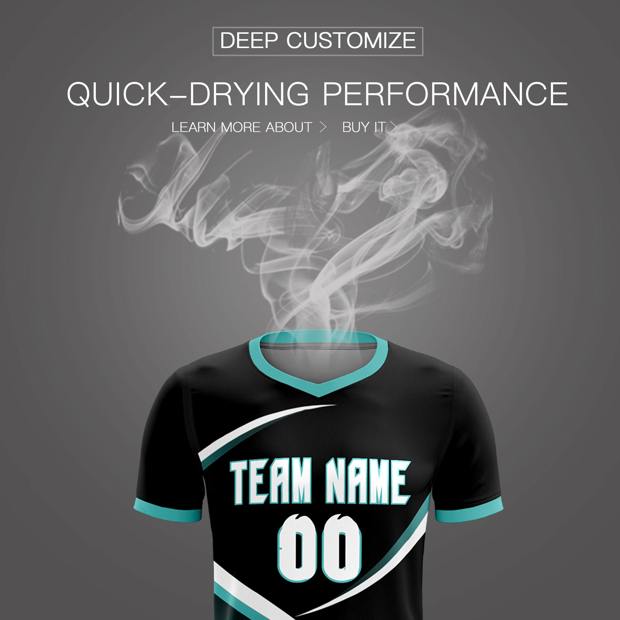Custom Black Bright Green Color Block Training Uniform For Men Soccer Sets Jersey
