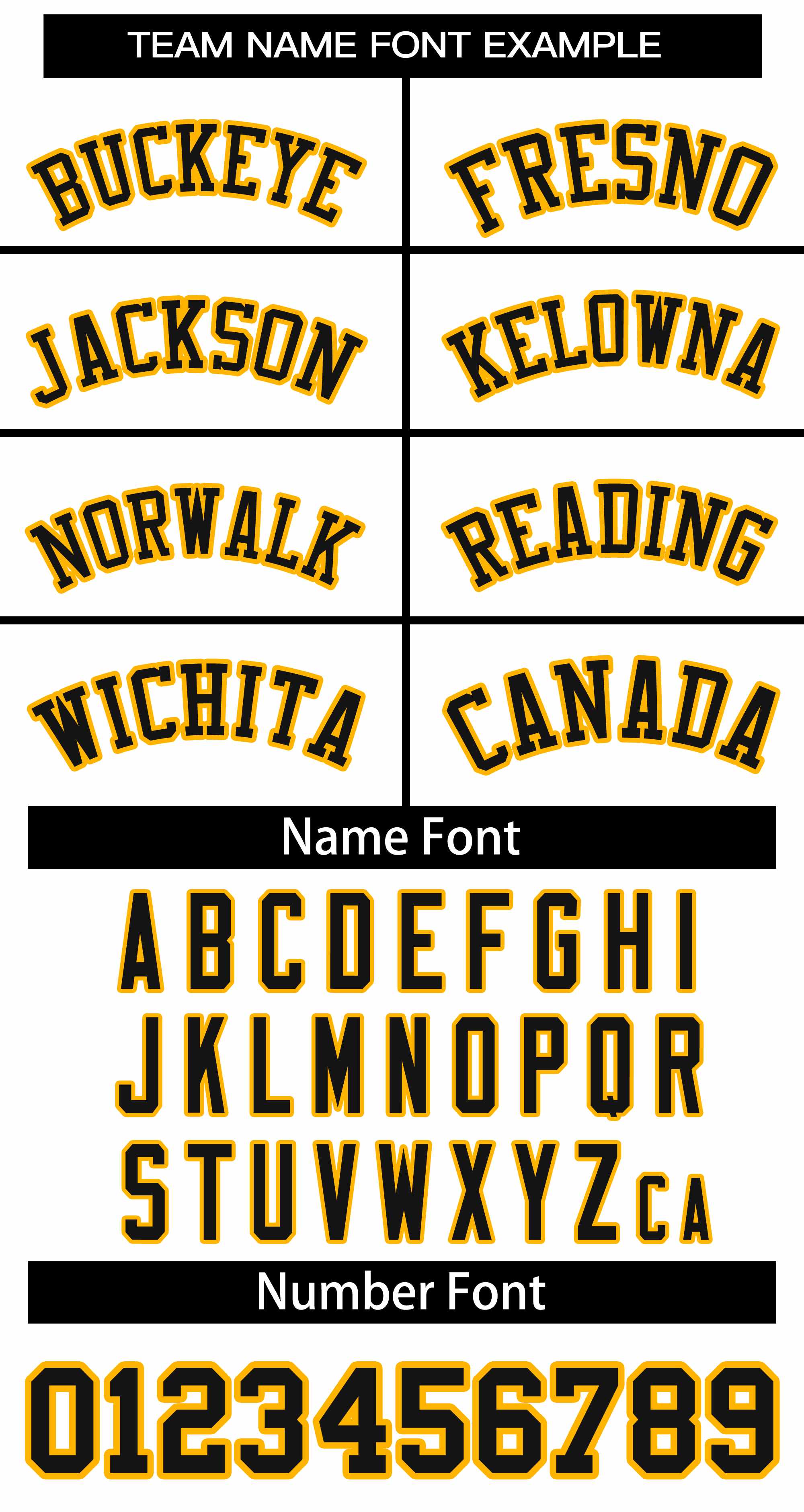 Custom White Black Gold Classic Style Baseball Jersey for Women