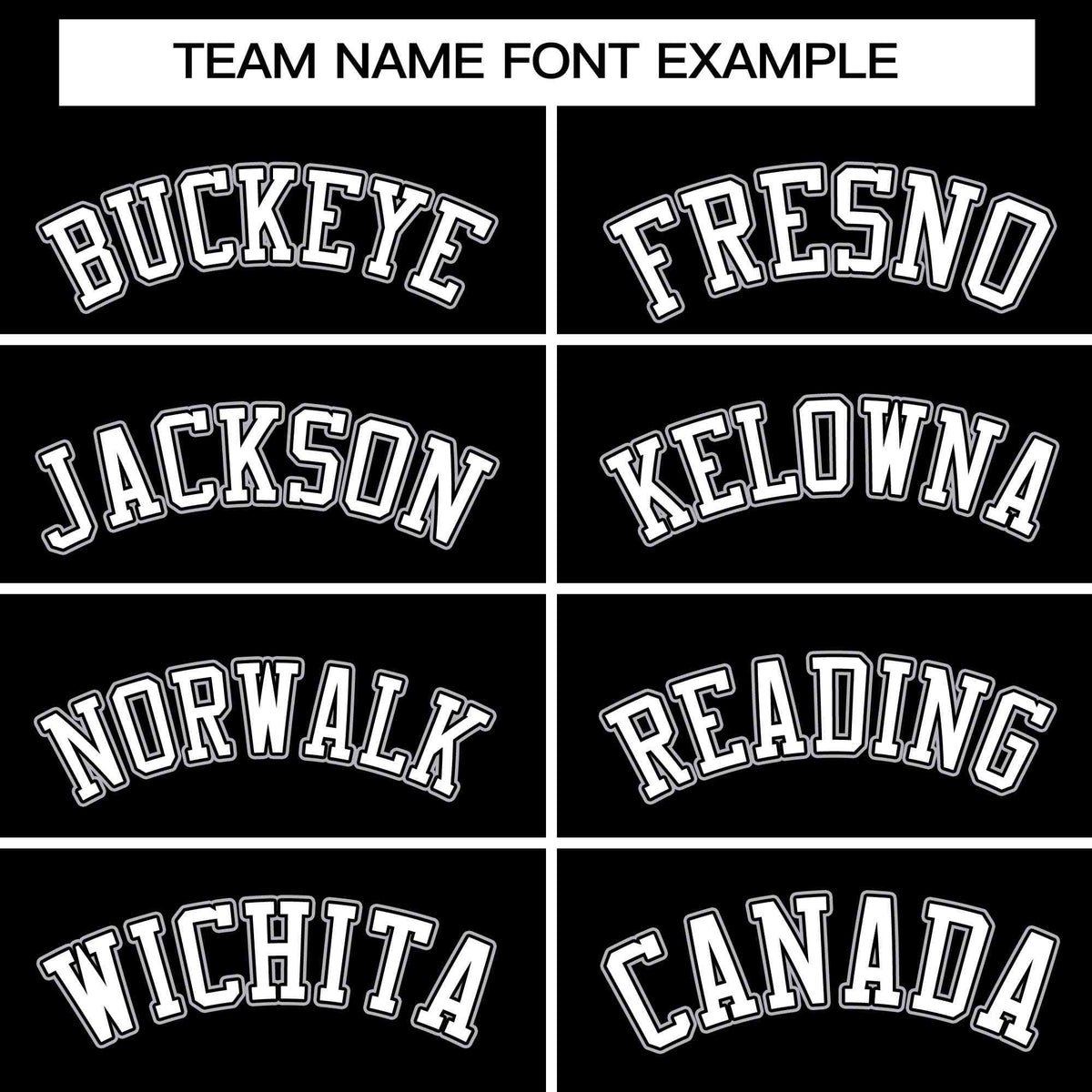 Custom Black White-Gray Classic Style Personalized Sport Pullover Hoodie| KXKSHOP