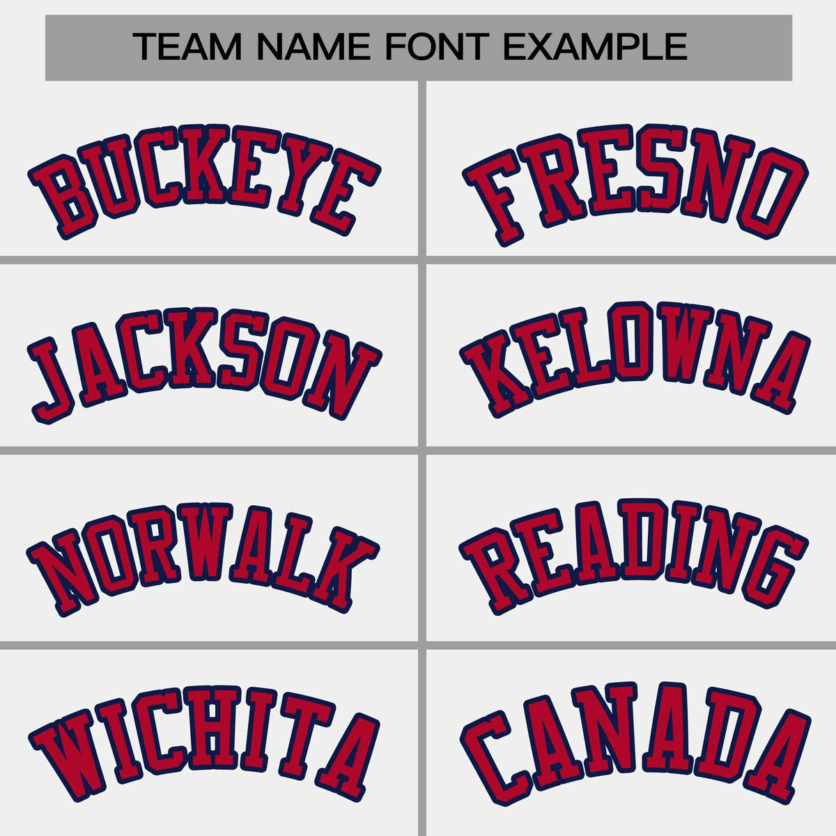 Custom White Red-Navy Classic Style Personalized Sport Pullover Hoodie| KXKSHOP