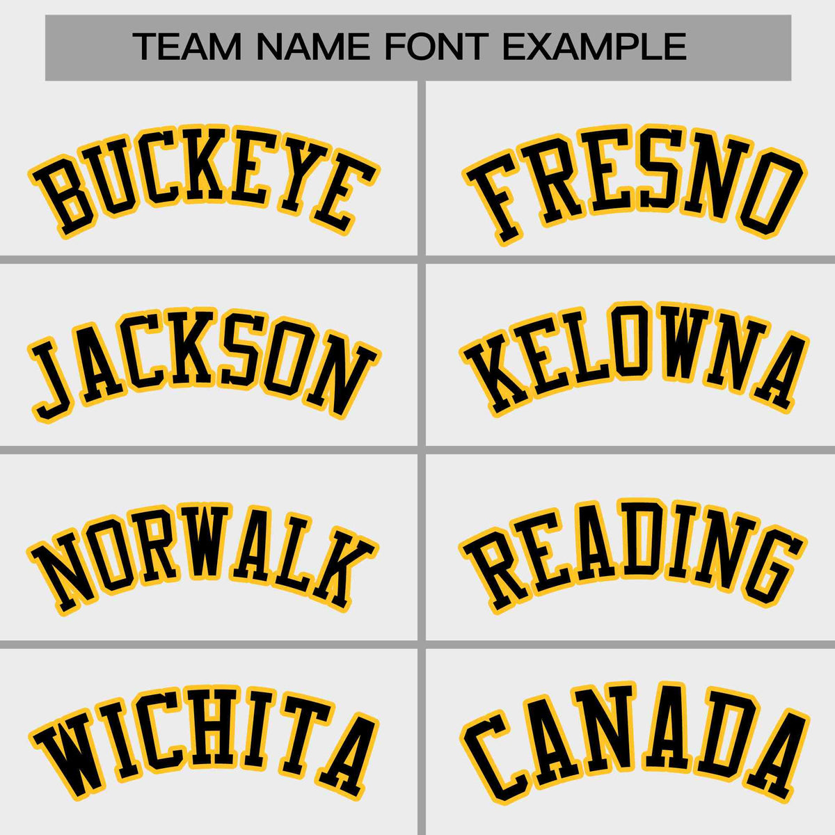 Custom White Gold-Black Classic Style Personalized Sport Pullover Hoodie| KXKSHOP