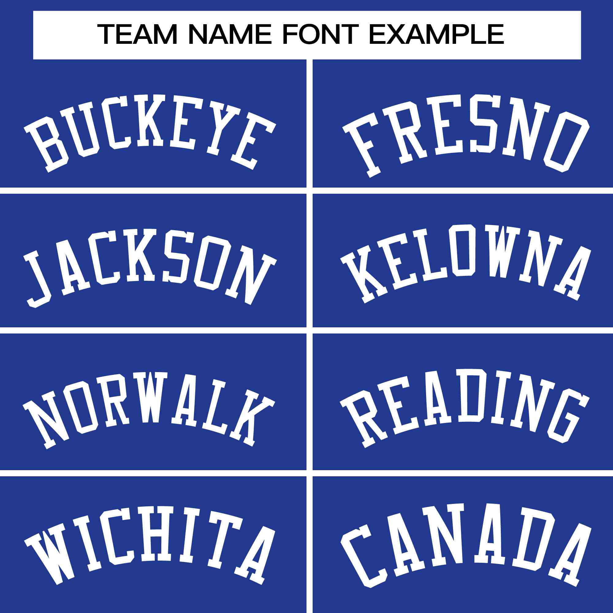 Custom Royal White Classic Style Personalized Sport Pullover Hoodie| KXKSHOP