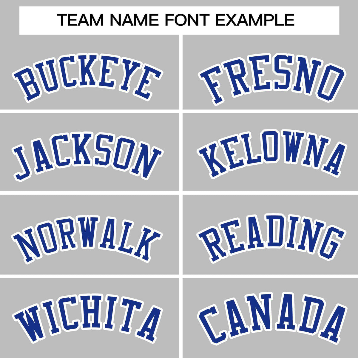 Custom Gray Royal-White Classic Style Personalized Sport Pullover Hoodie| KXKSHOP