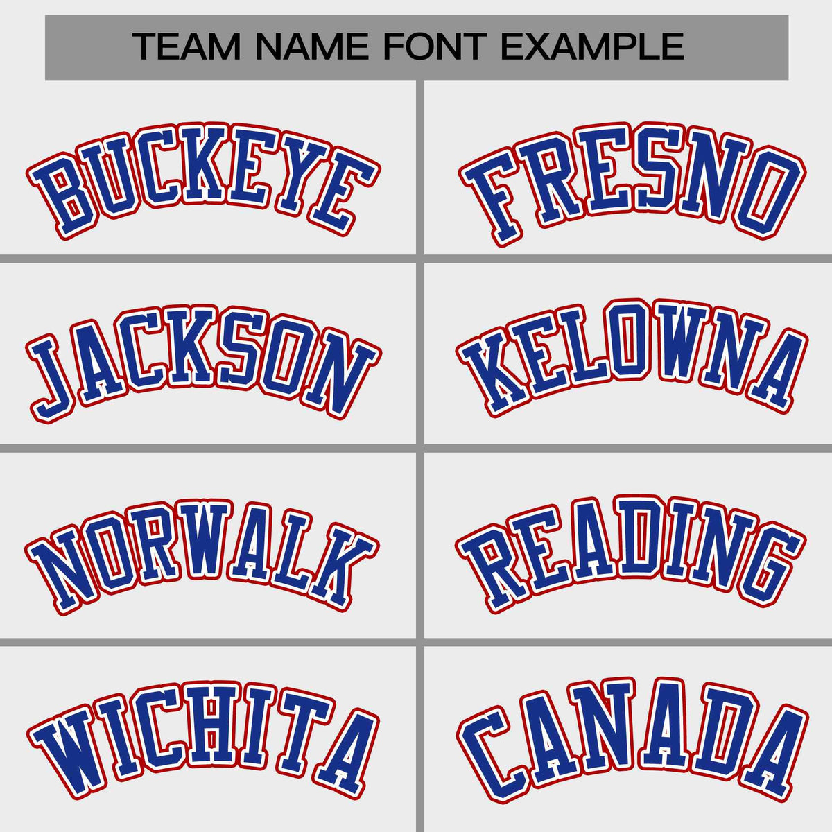 Custom White Royal-Red Classic Style Personalized Sport Pullover Hoodie| KXKSHOP