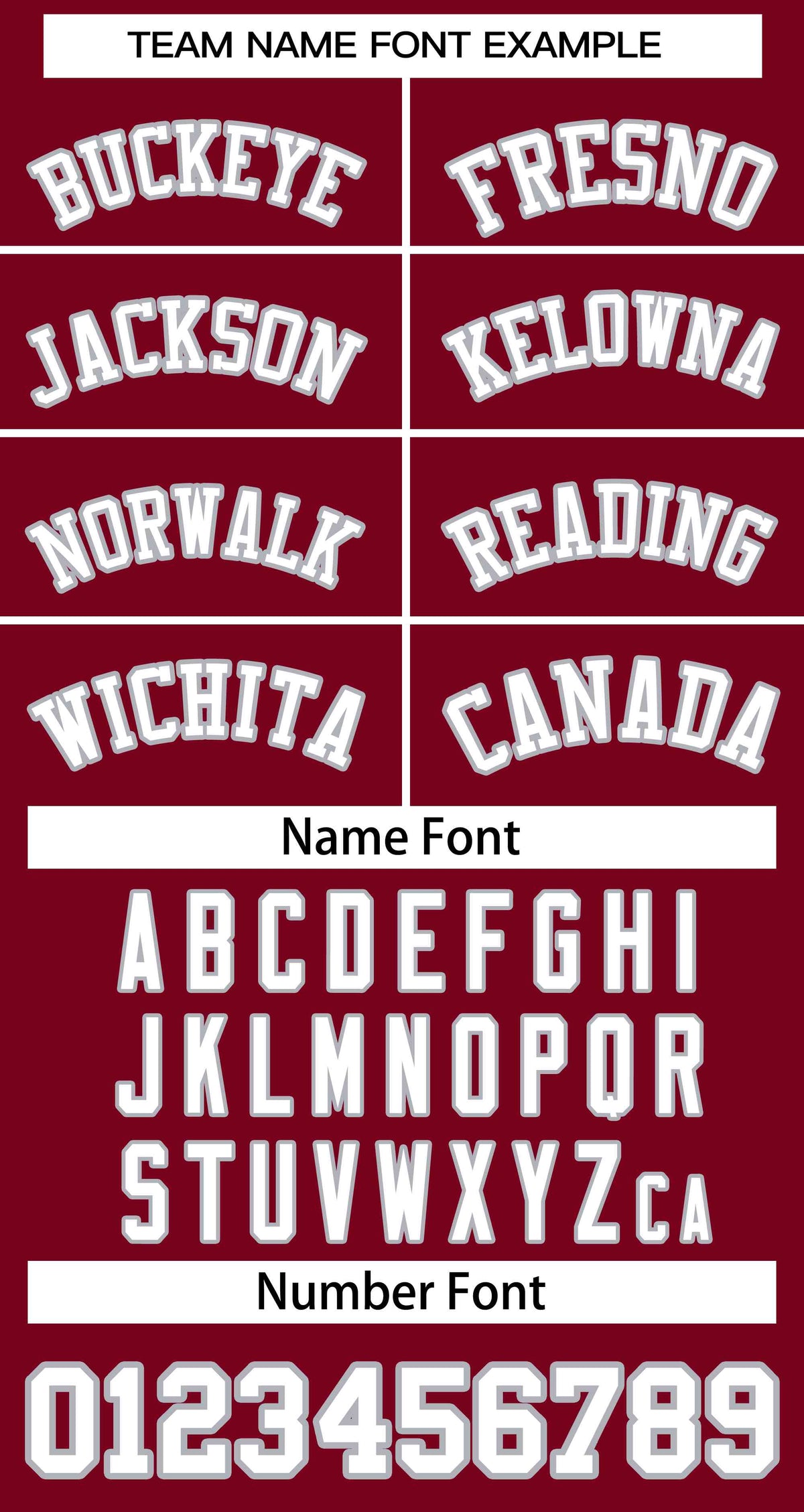 Custom Crimson White-Gray Classic Style Authentic Two-Button Softball Jersey