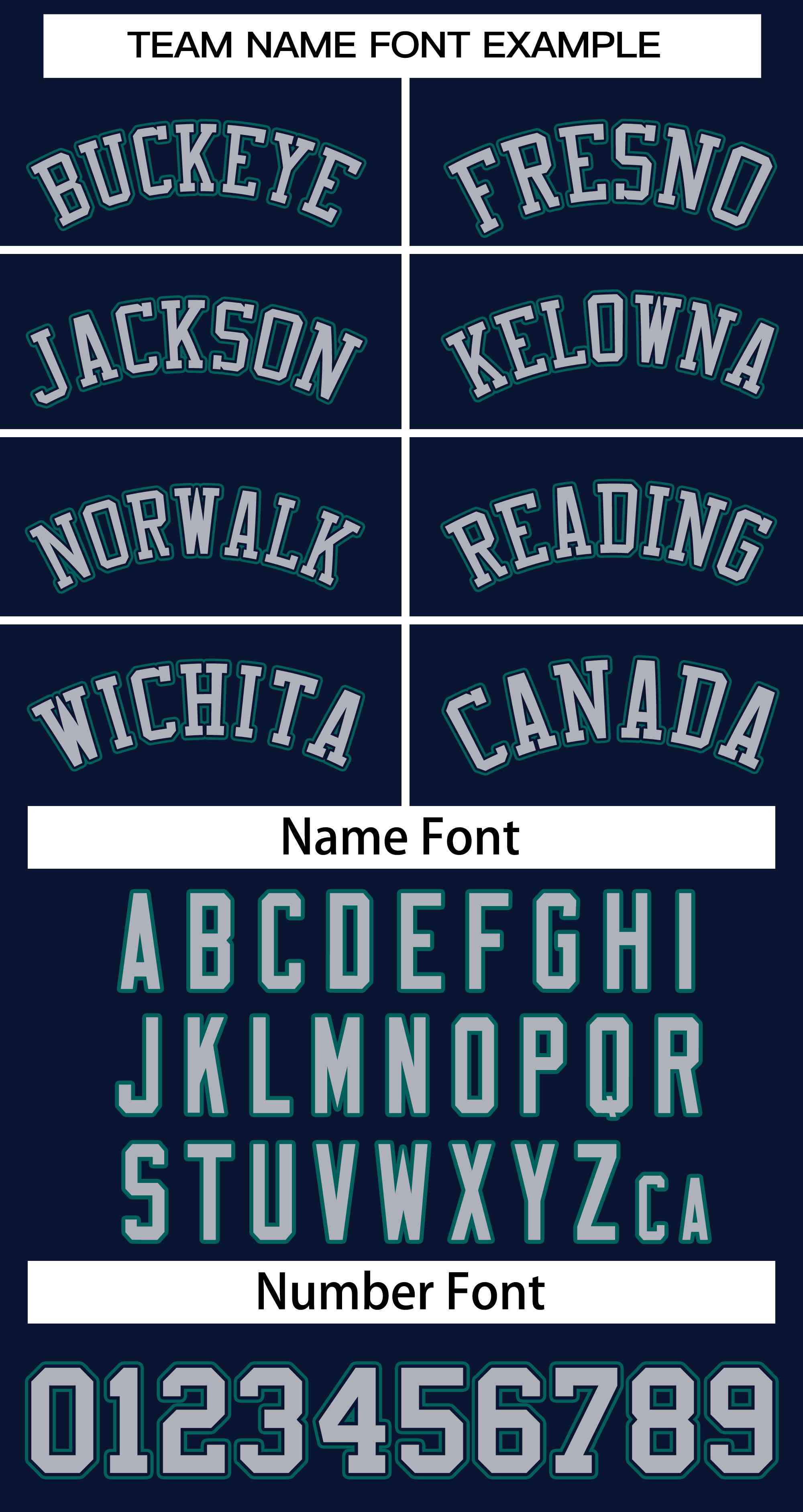 Custom Navy Gray-Navy Classic Style Authentic Two-Button Baseball Jersey