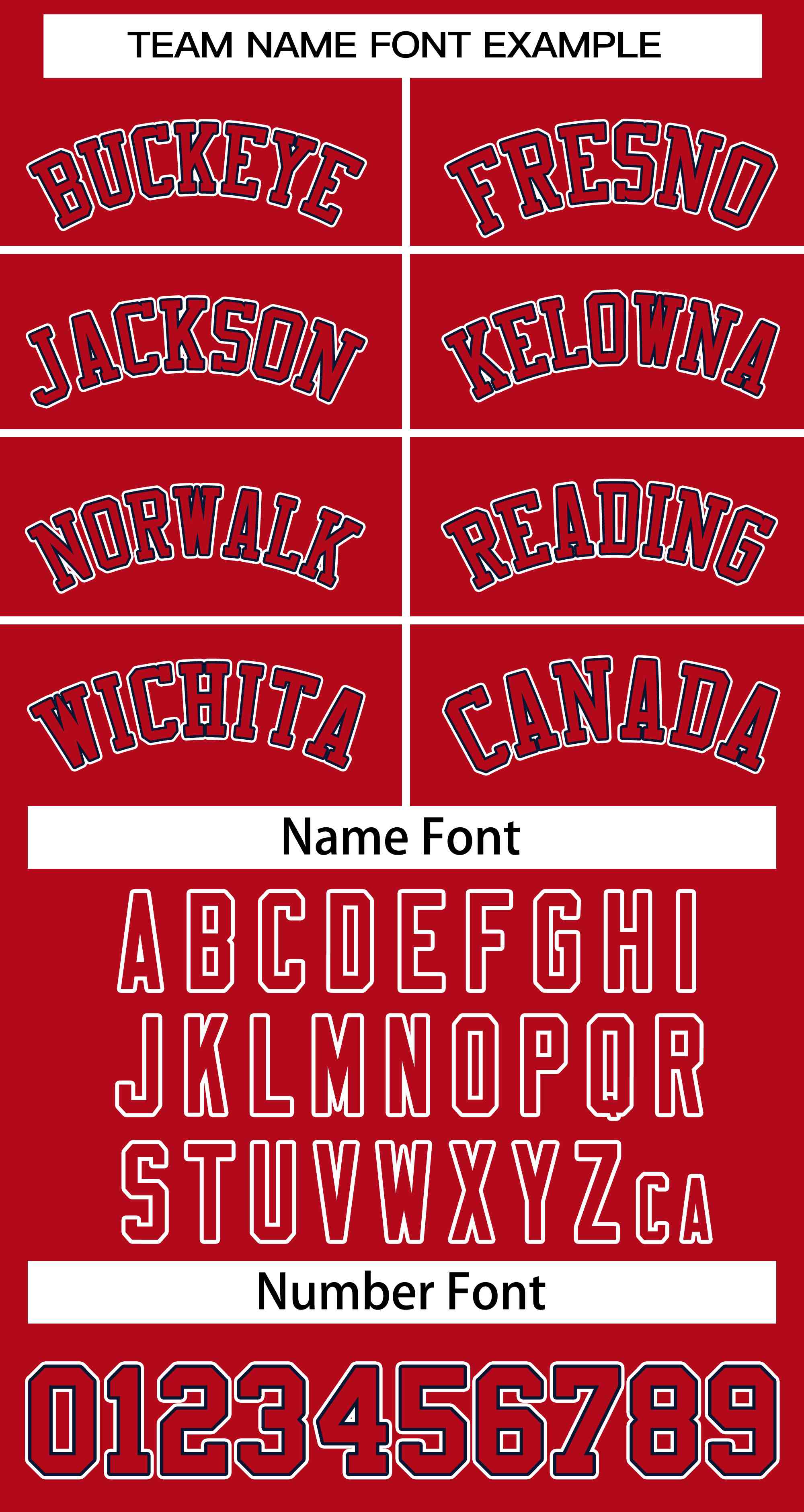 Custom Red Red-Navy Classic Style Authentic Two-Button Baseball Jersey