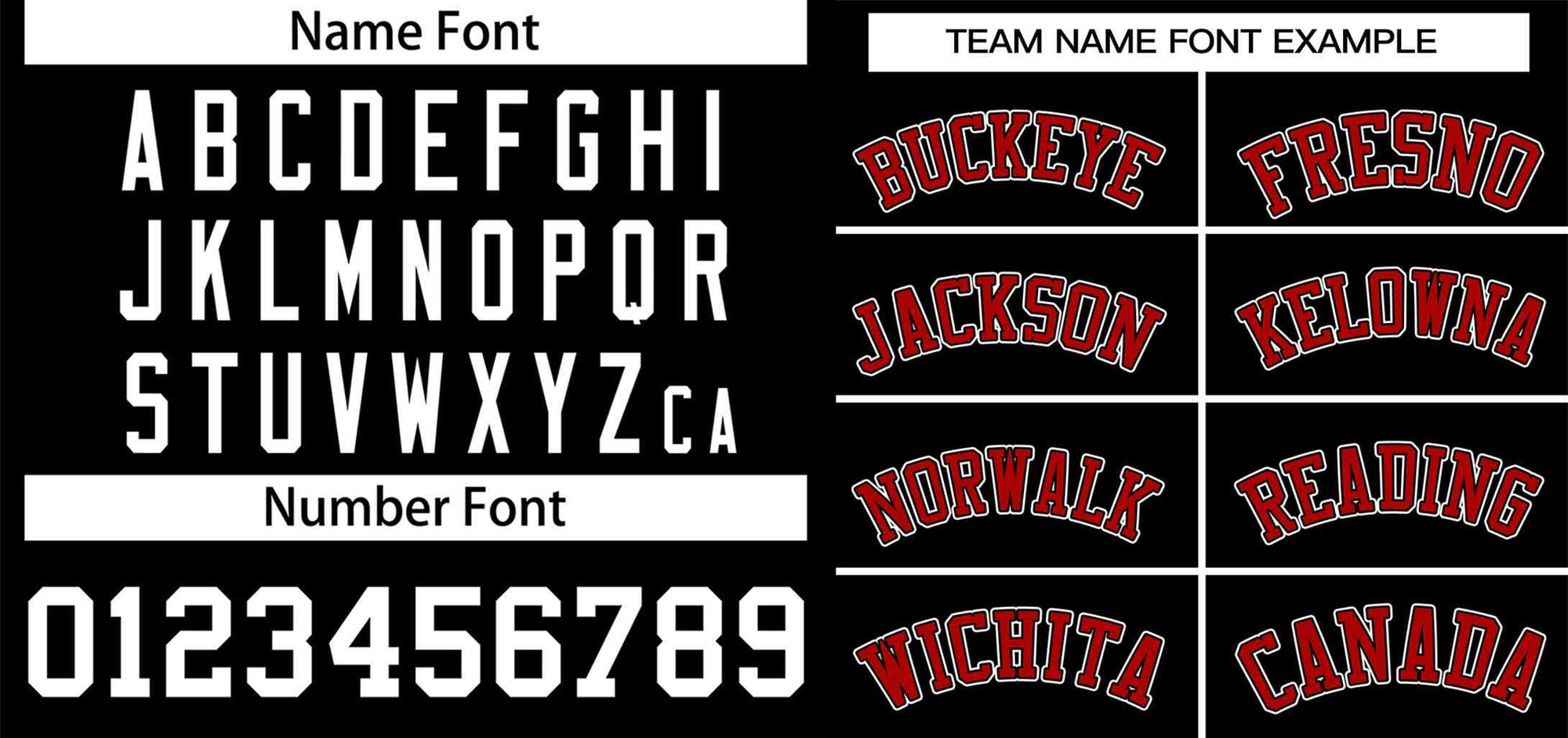 Custom Black Red-White Classic Style Authentic Two-Button Softball Jersey