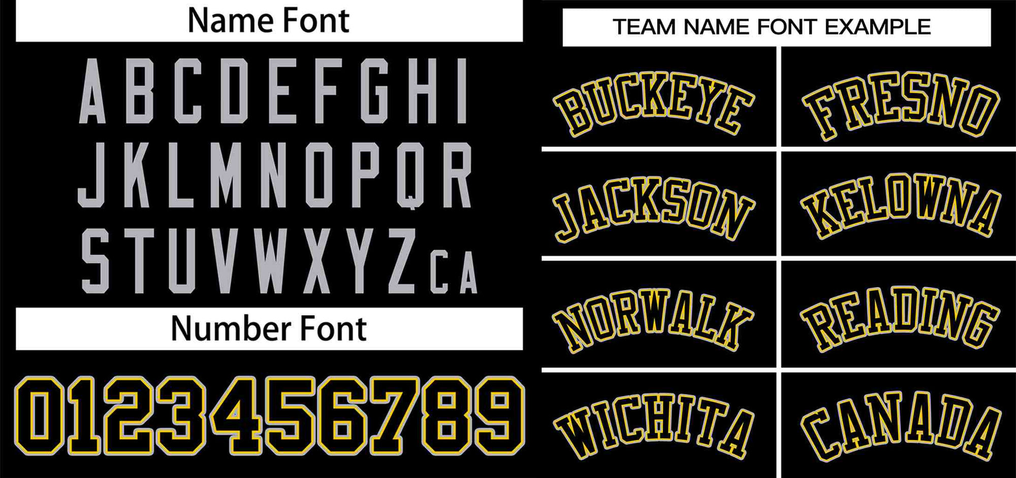 Custom Black Black-Gray Classic Style Authentic Two-Button Softball Jersey