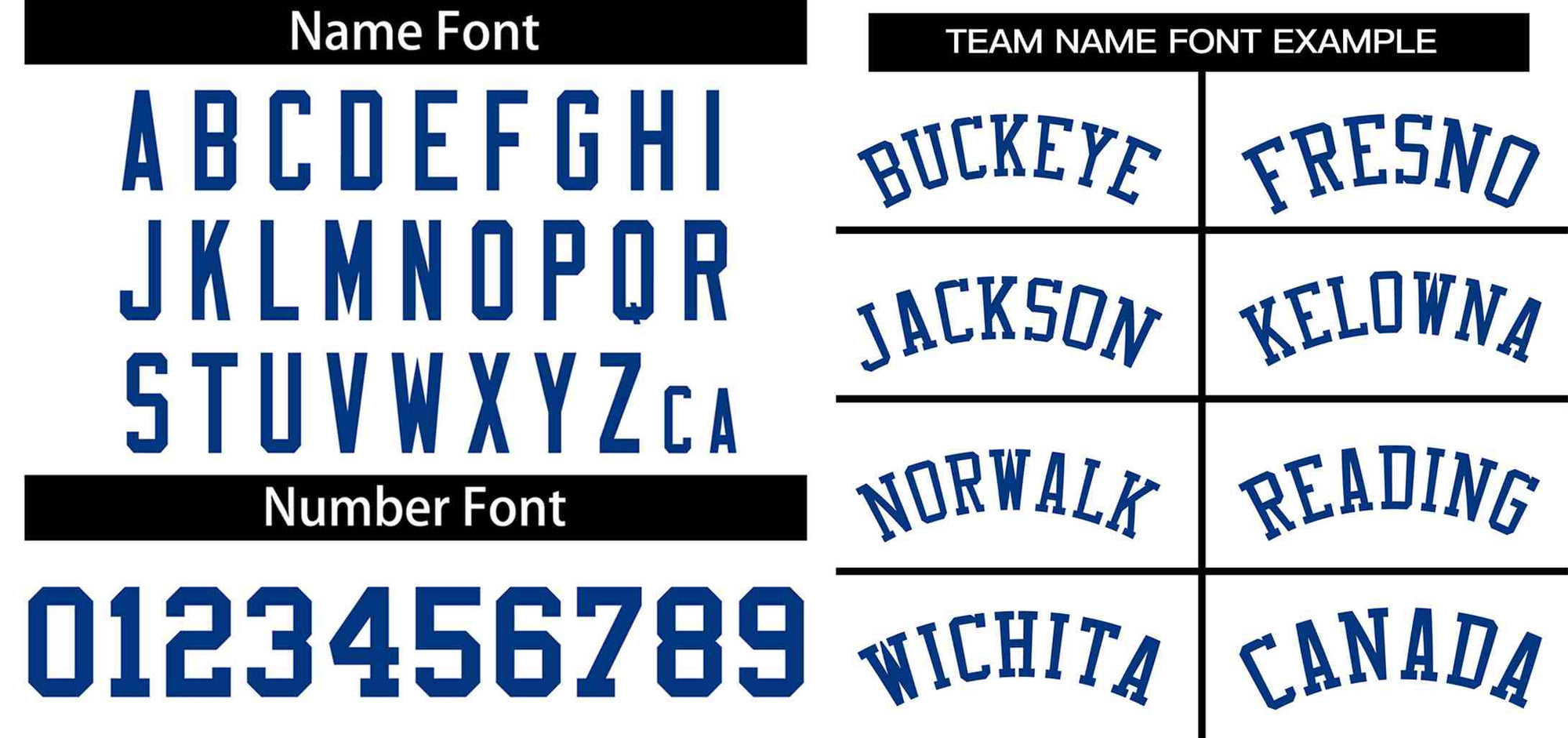 Custom White Royal-Red Classic Style Authentic Two-Button Softball Jersey