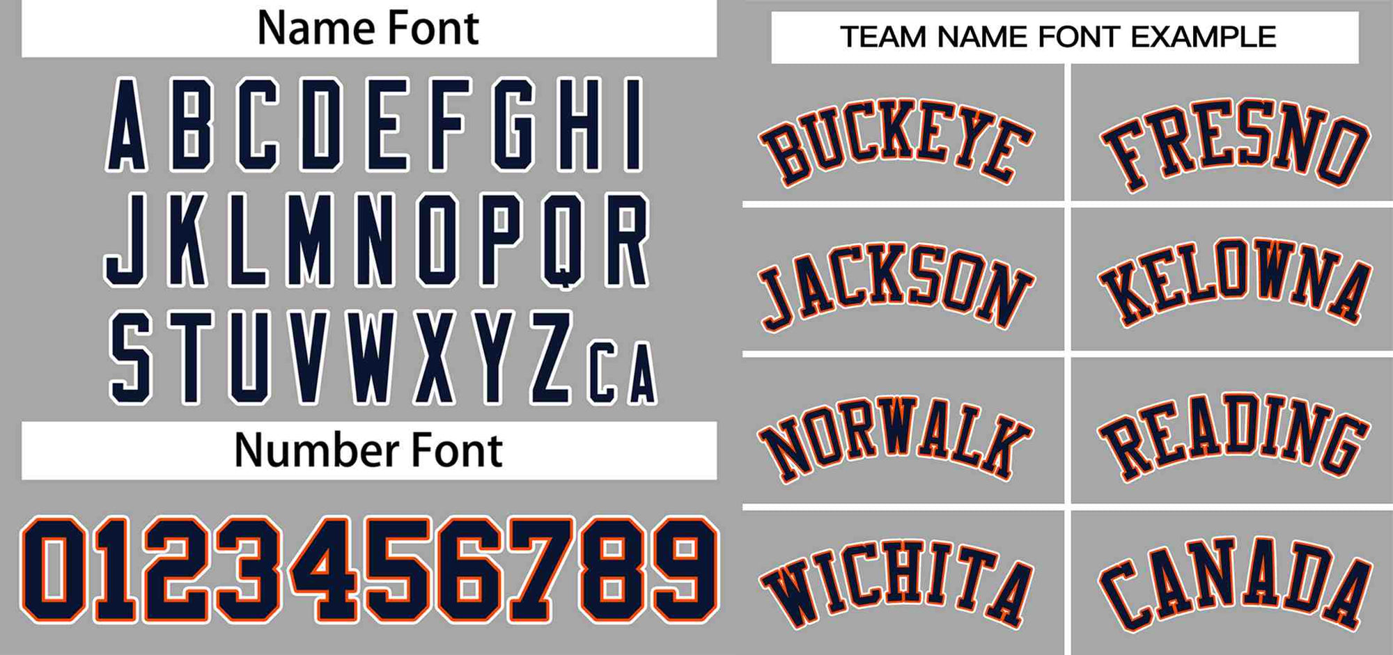 Custom Gray Navy-White Classic Style Authentic Two-Button Softball Jersey