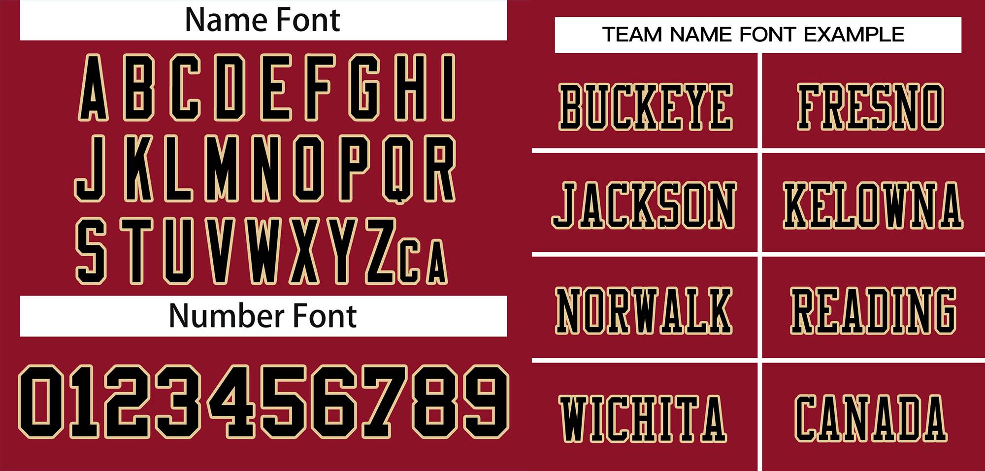 Custom Cardinal Black Old-Gold Classic Style Mesh Authentic American Football Jersey| KXKSHOP