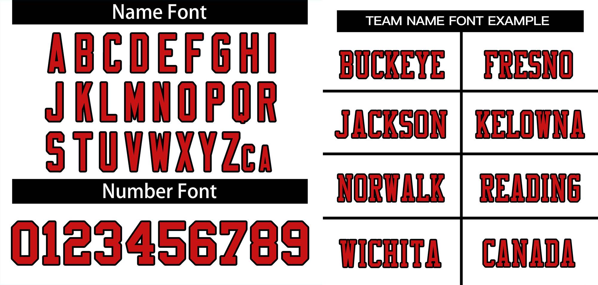 Custom White Red-Black Classic Style Mesh Authentic American Football Jersey| KXKSHOP