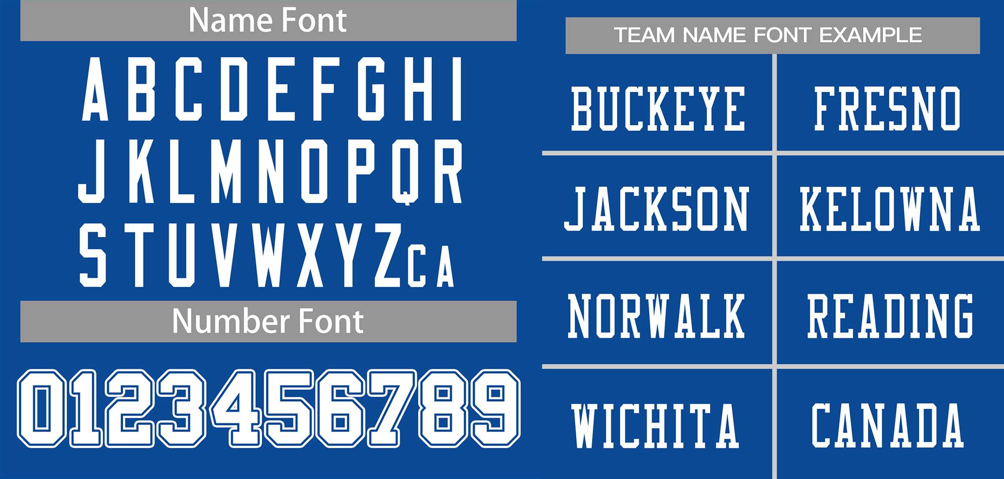 Custom Powder Blue White Classic Style Mesh Authentic American Football Jersey| KXKSHOP