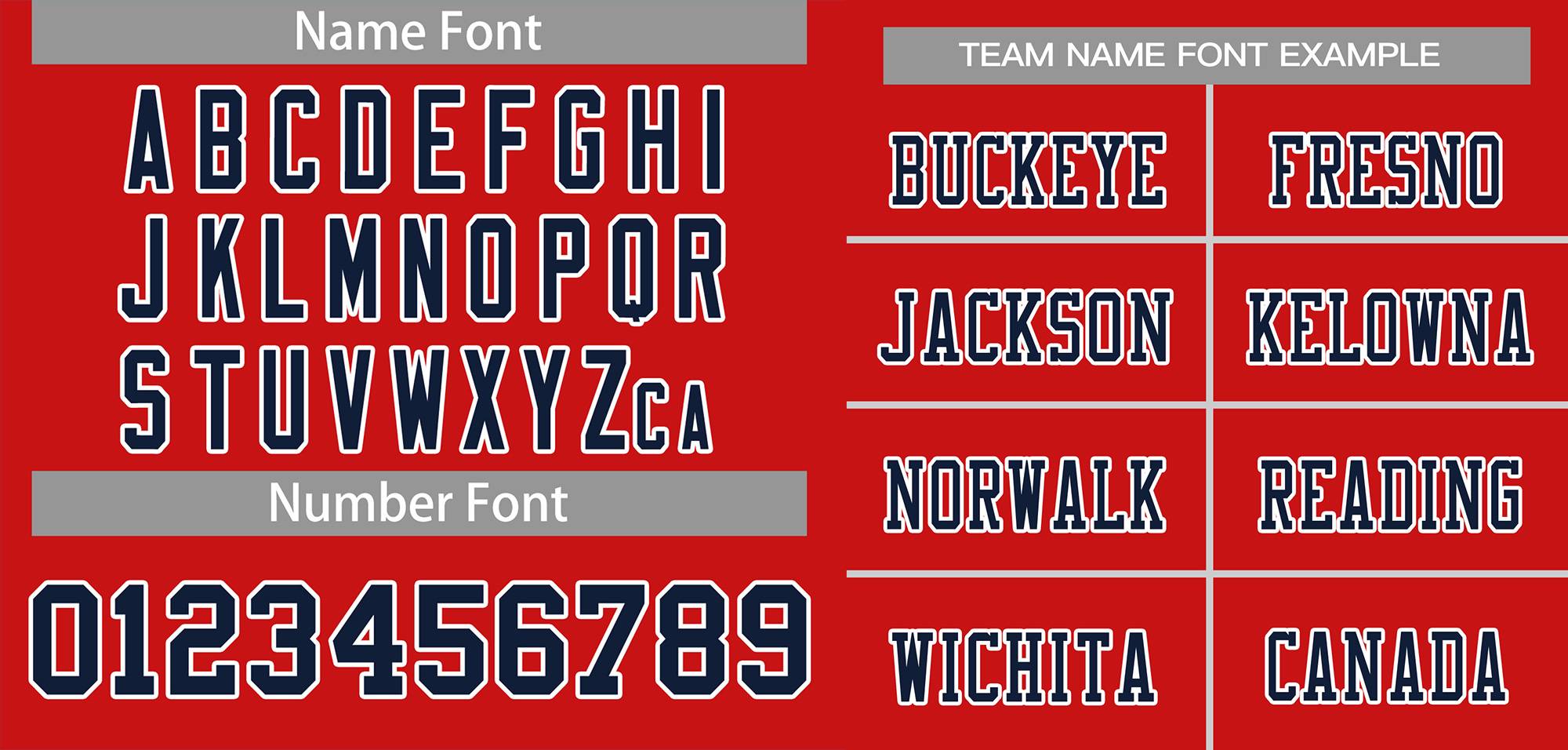 Custom Red Navy-White Classic Style Mesh Authentic American Football Jersey| KXKSHOP