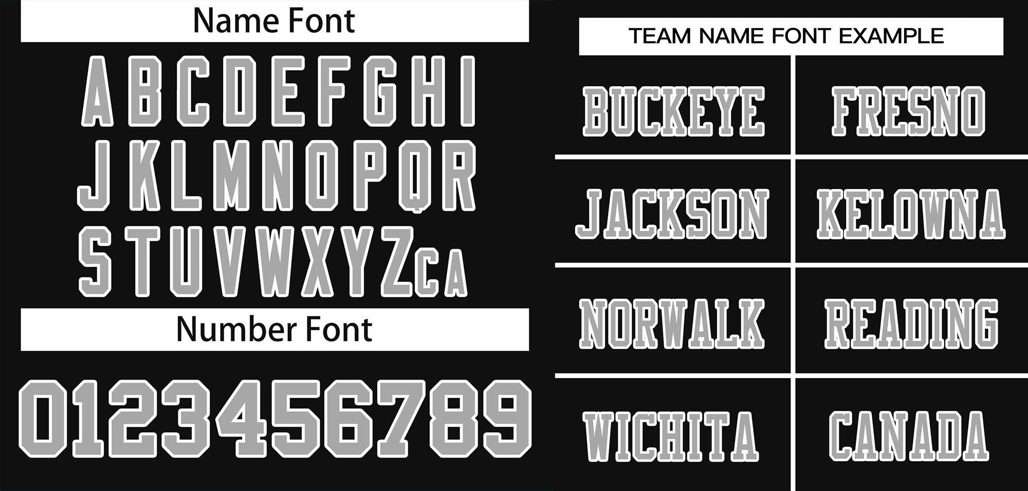 Custom Black Gray-White Classic Style Mesh Authentic American Football Jersey| KXKSHOP