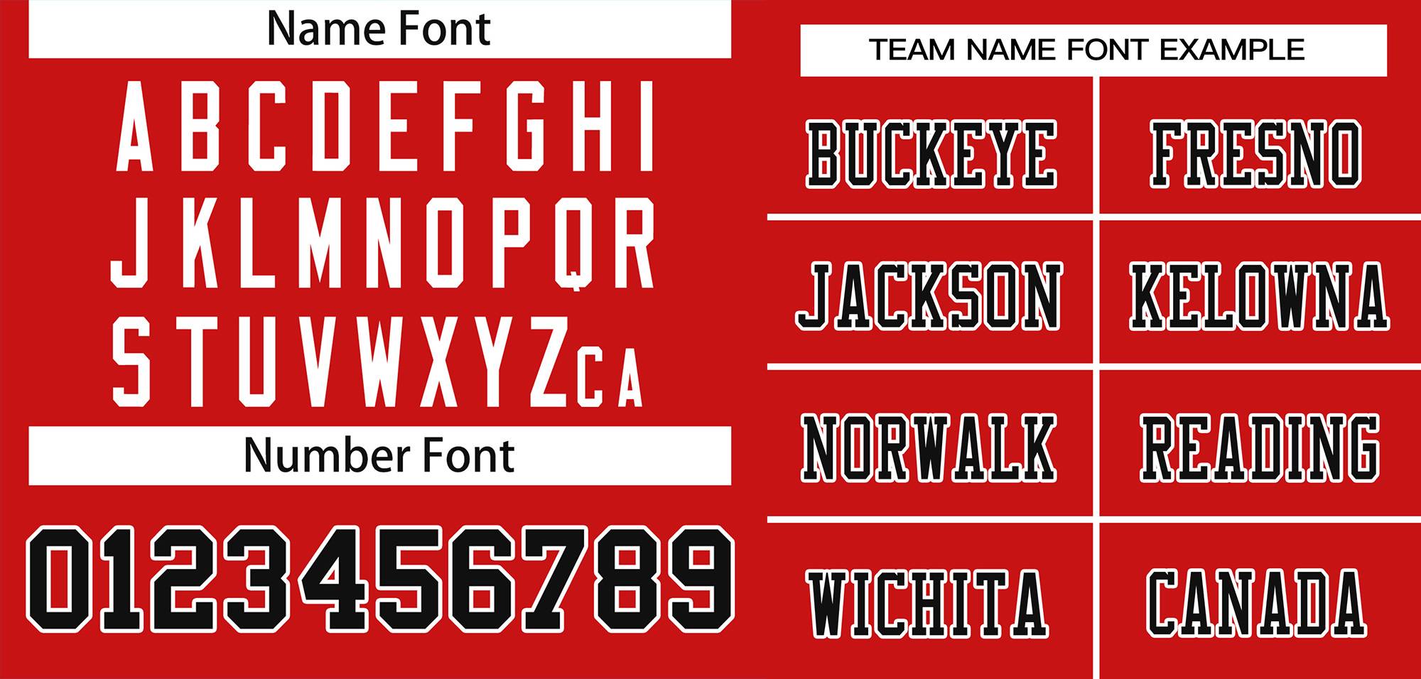 Custom Red Black-White Classic Style Mesh Authentic American Football Jersey| KXKSHOP