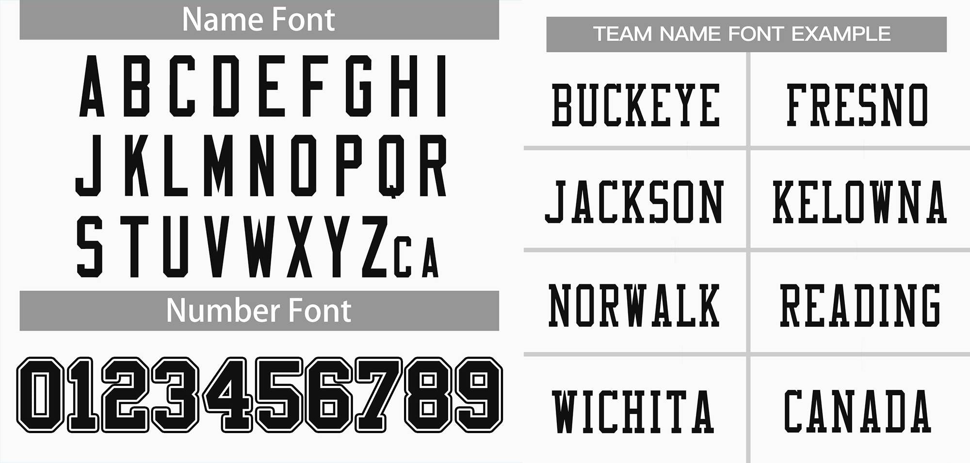 Custom White Black Classic Style Mesh Authentic American Football Jersey| KXKSHOP