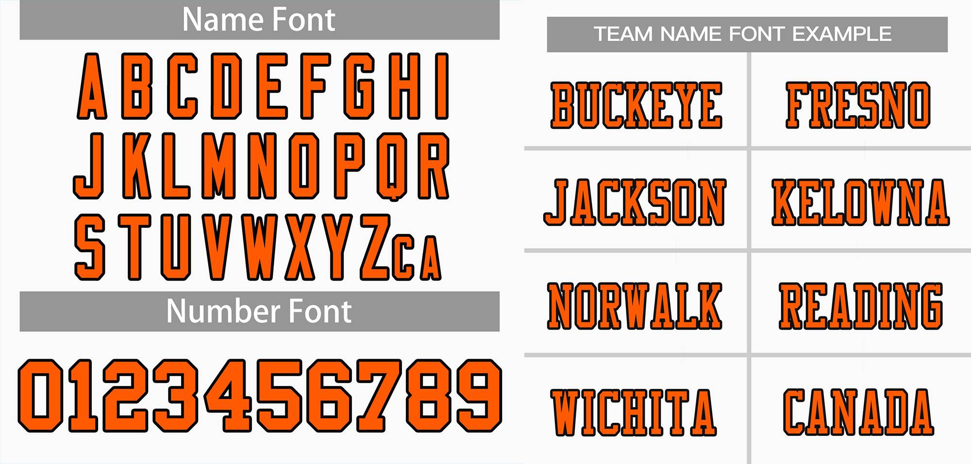 Custom White Orange-Navy Classic Style Mesh Authentic American Football Jersey| KXKSHOP