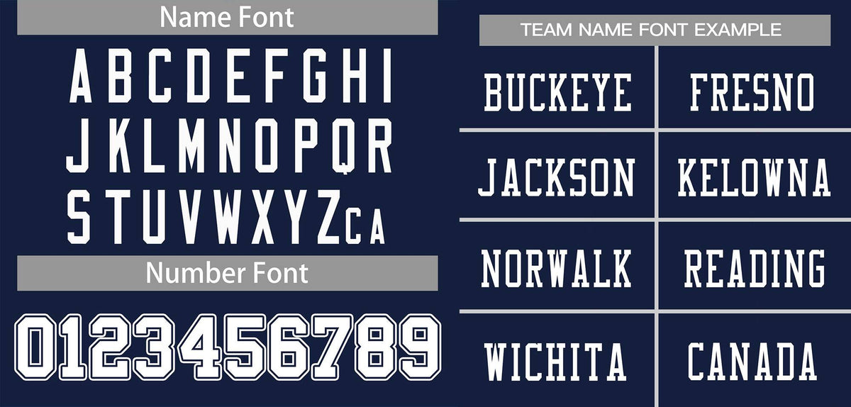 Custom Navy White-White Classic Style Mesh Authentic American Football Jersey| KXKSHOP