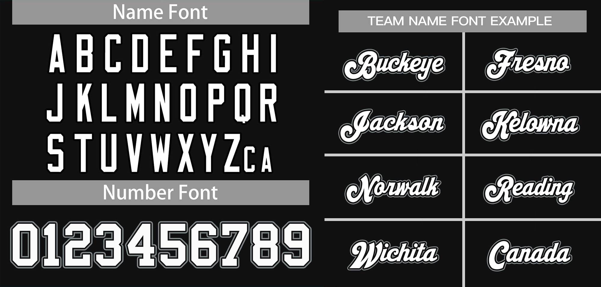 Custom Black White-Gray Classic Style Mesh Authentic American Football Jersey| KXKSHOP