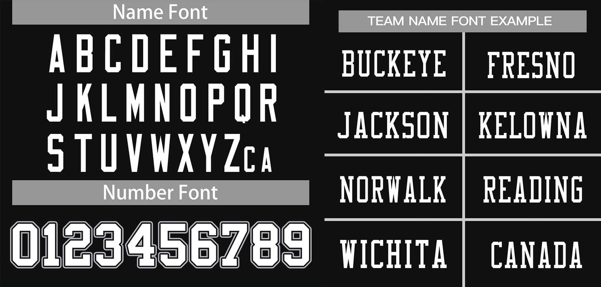 Custom Black White-Gray Classic Style Mesh Authentic American Football Jersey| KXKSHOP