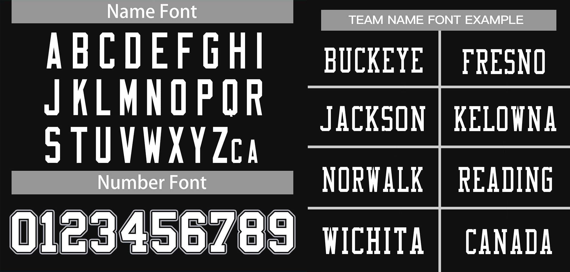 Custom Black White-Gray Classic Style Mesh Authentic American Football Jersey| KXKSHOP