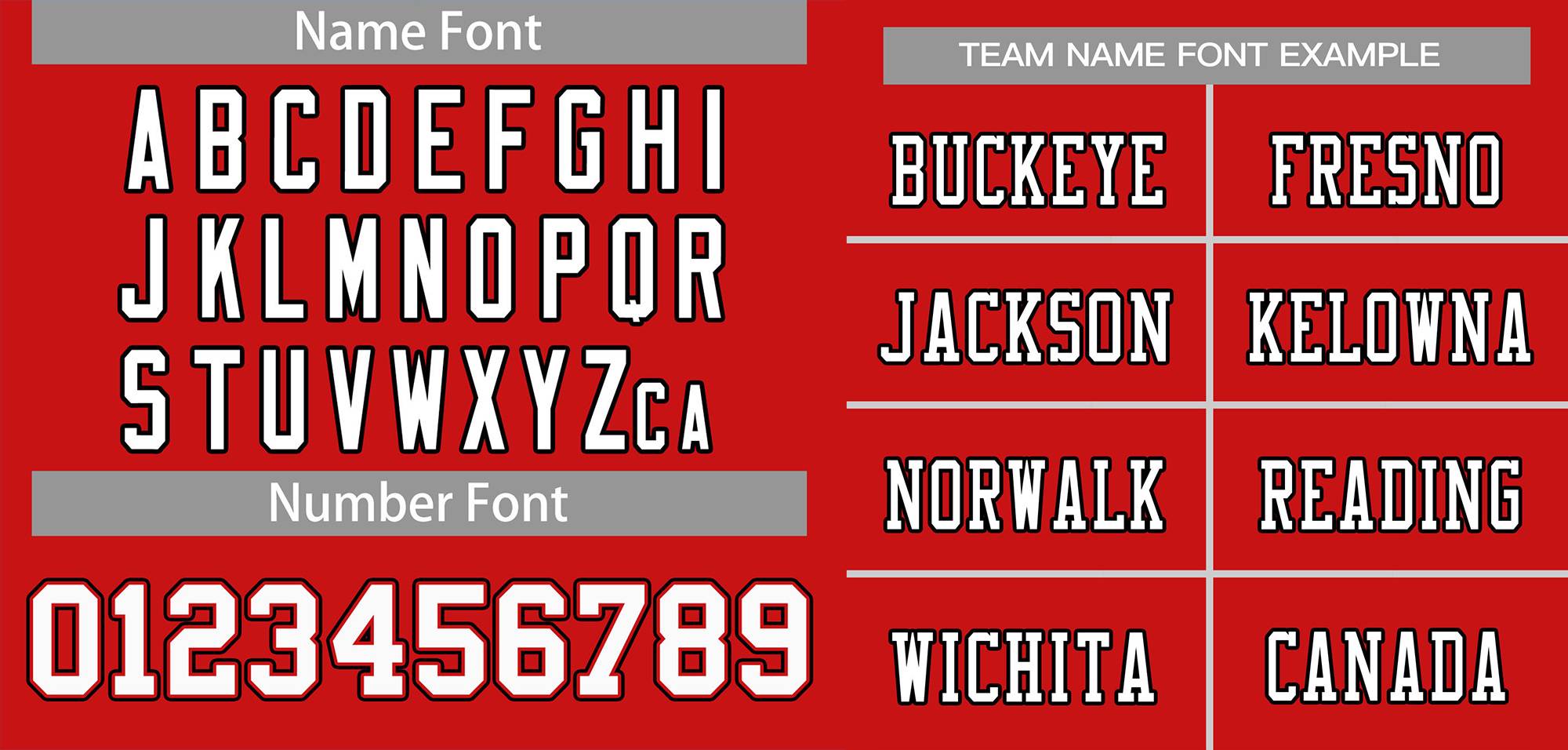 Custom Red White-Black Classic Style Mesh Authentic American Football Jersey| KXKSHOP