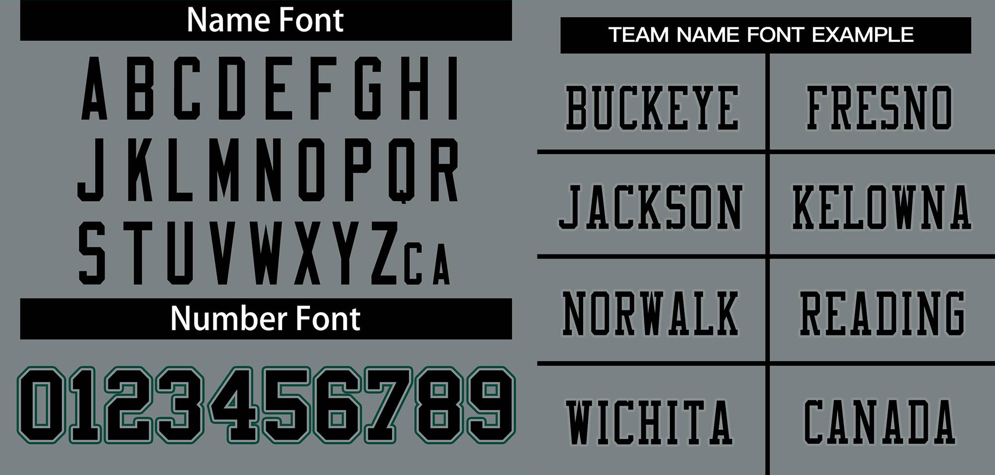 Custom Gray Black-Aqua Classic Style Mesh Authentic American Football Jersey| KXKSHOP