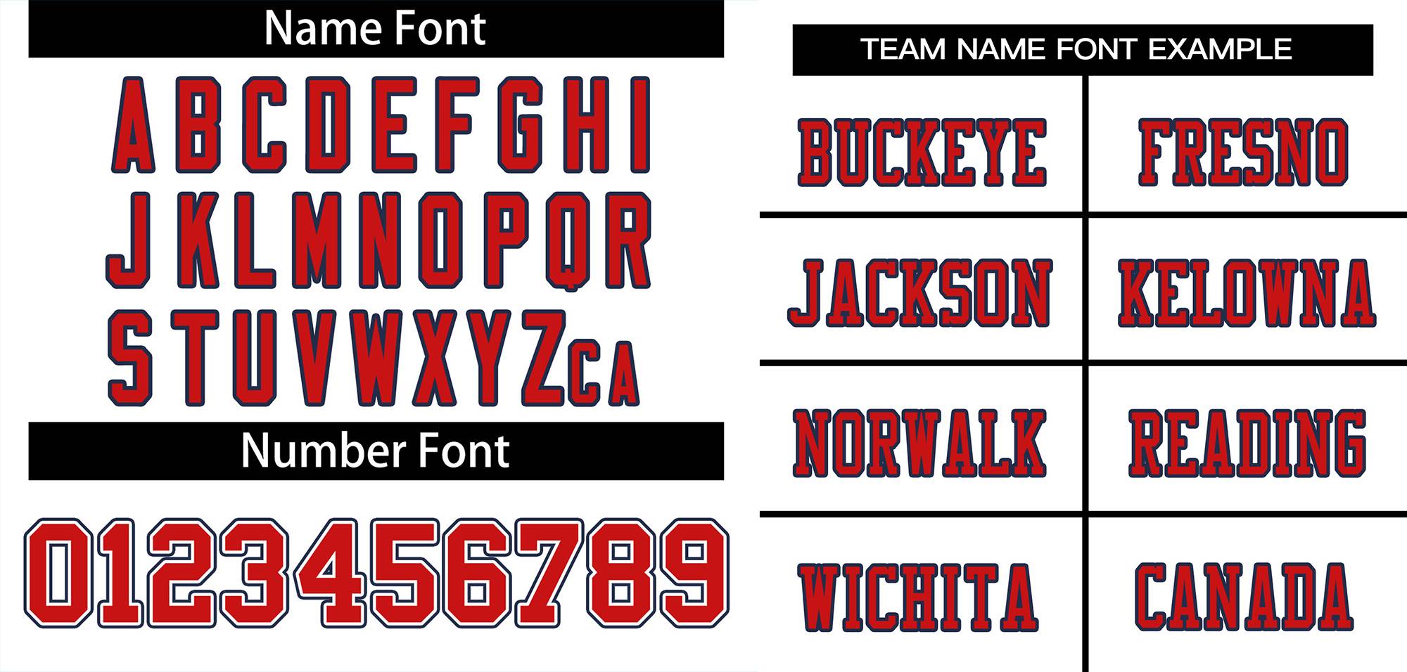 Custom White Scarlet-Navy Classic Style Mesh Authentic American Football Jersey| KXKSHOP