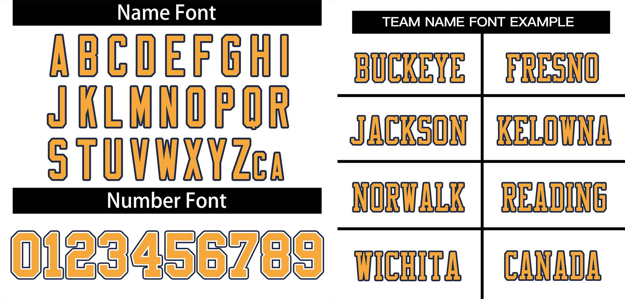 Custom White Old Gold-Navy Classic Style Mesh Authentic American Football Jersey| KXKSHOP