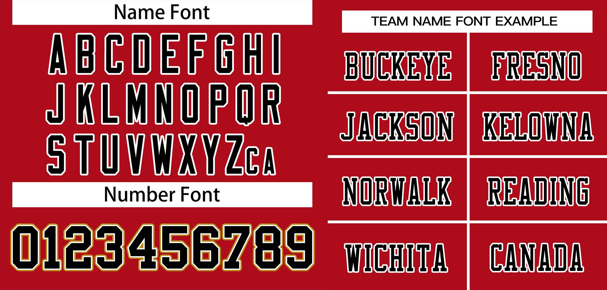 Custom Red Black-Old Gold Classic Style Mesh Authentic American Football Jersey| KXKSHOP