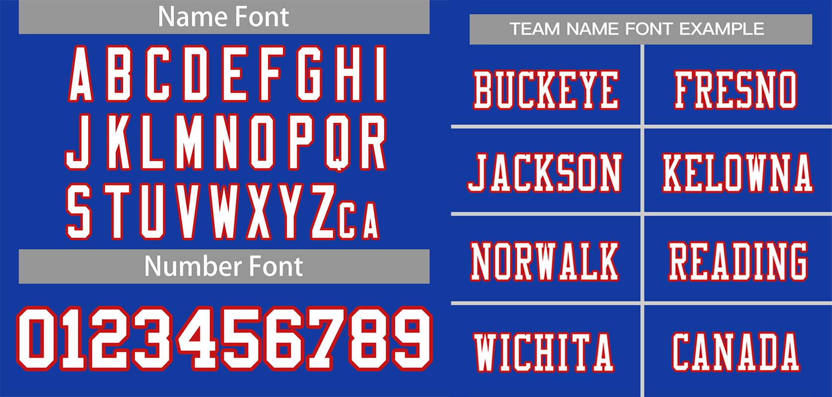 Custom Royal White-Scarlet Classic Style Mesh Authentic American Football Jersey| KXKSHOP