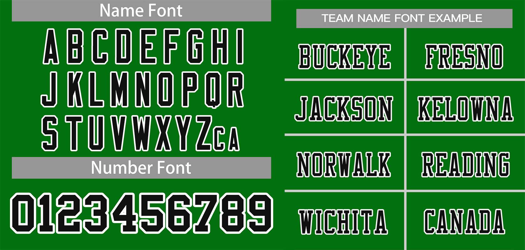 Custom Grass Green Black-White Classic Style Mesh Authentic American Football Jersey| KXKSHOP